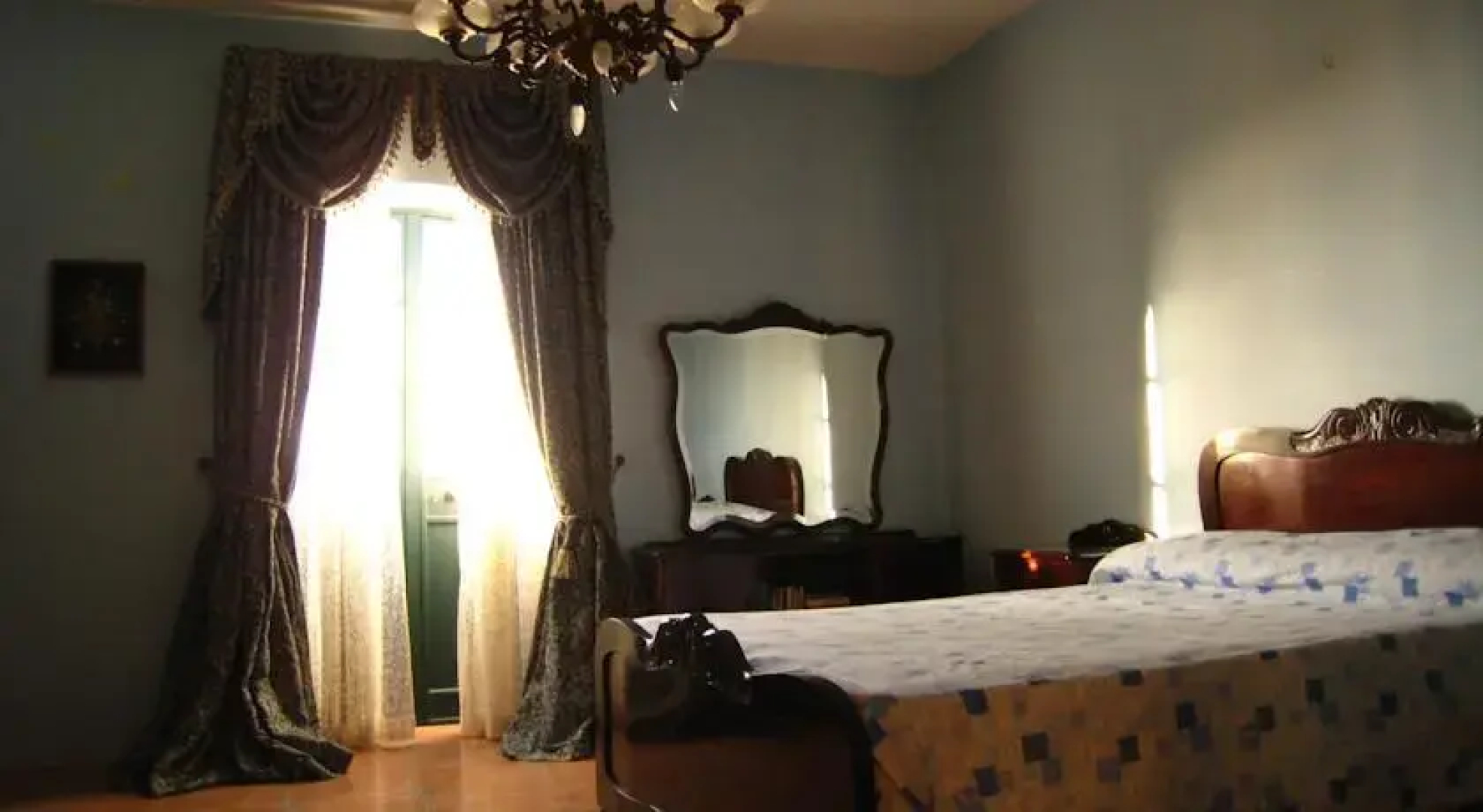 Valley View Villa Retreat l/o Mdina