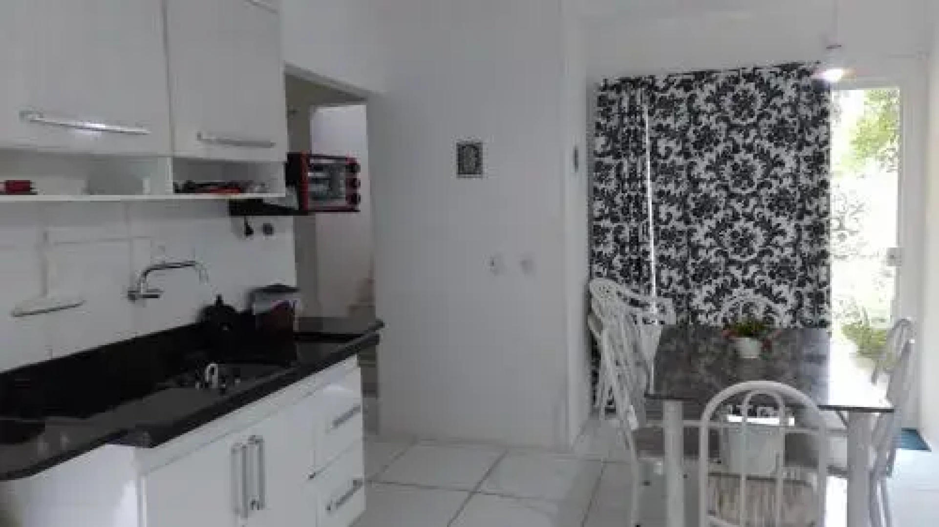 Casa em Imbassai