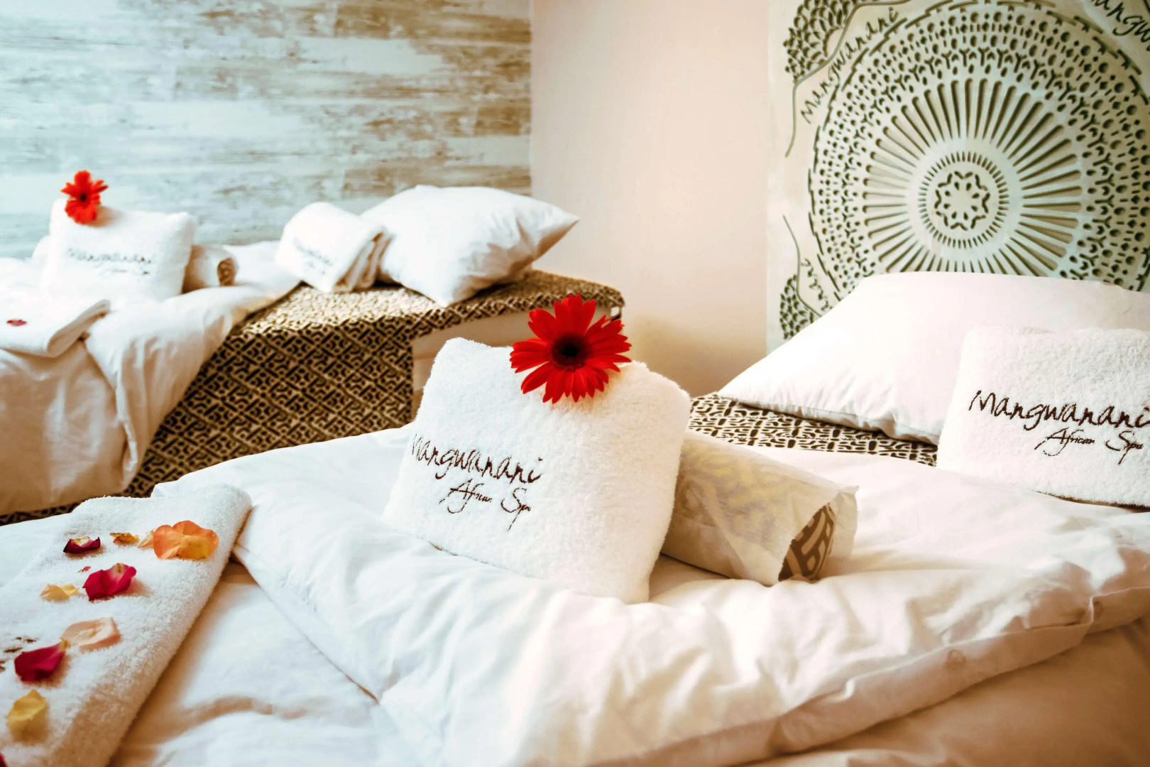 Southern Sun Elangeni