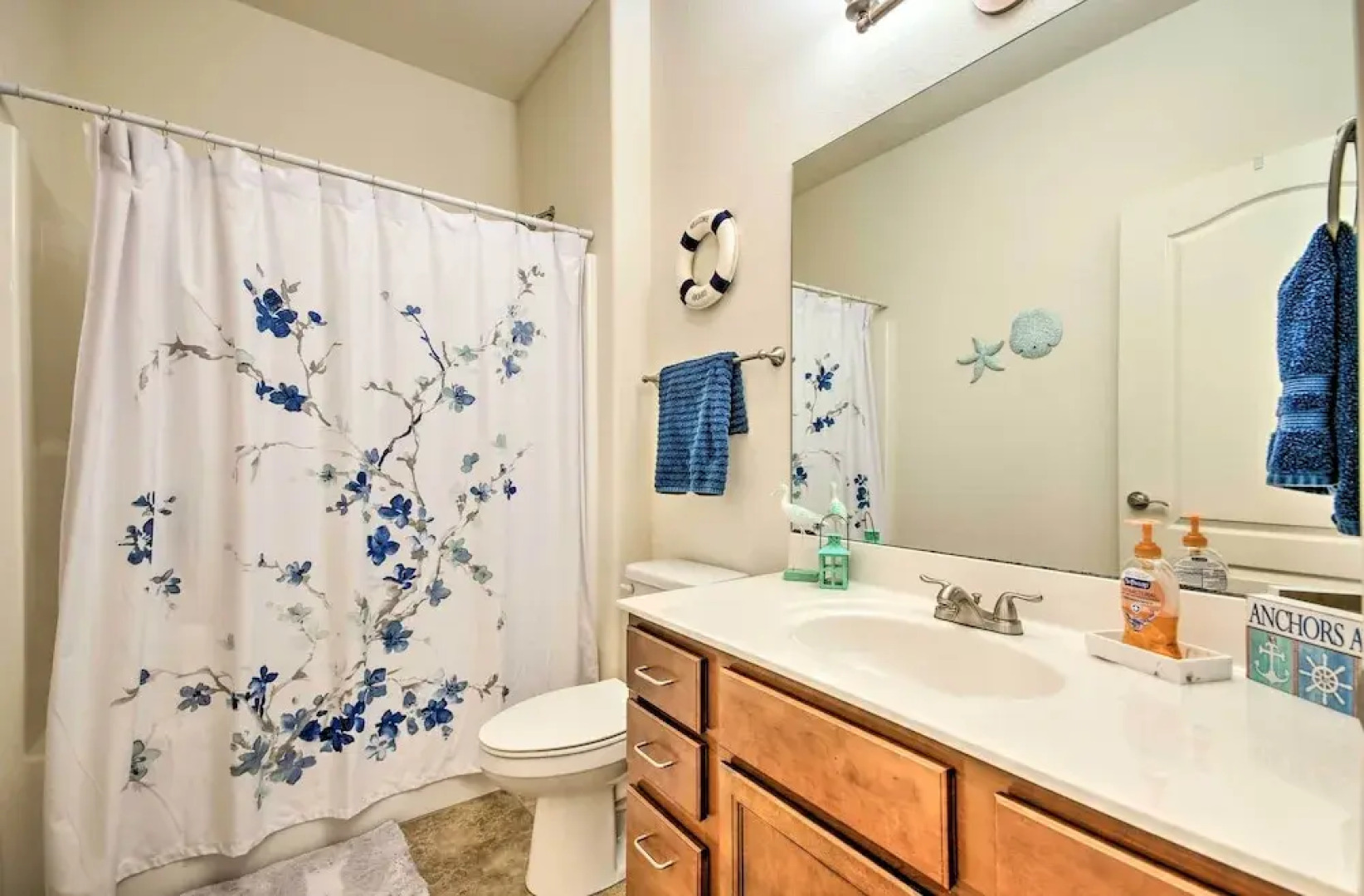 Waterfront Rocky Mount Resort Condo w/ Pool!