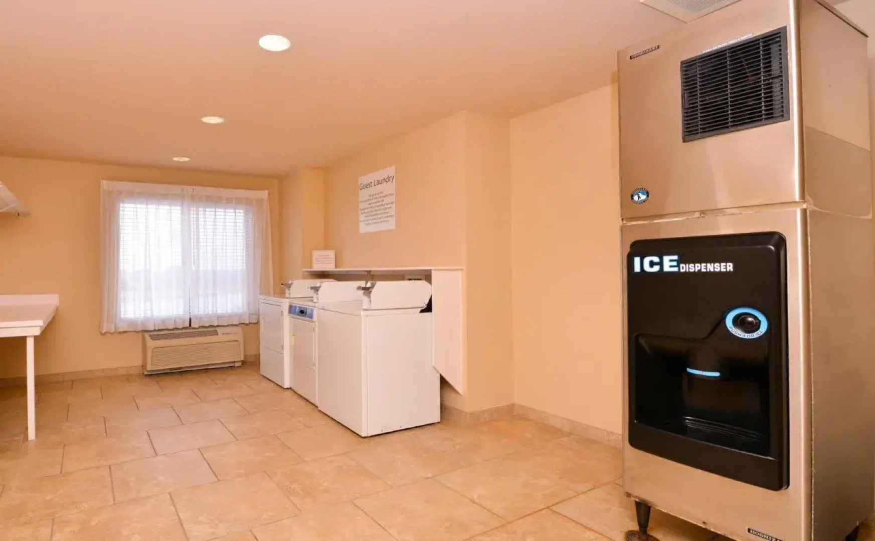 Holiday Inn Express & Suites Wichita Falls by IHG