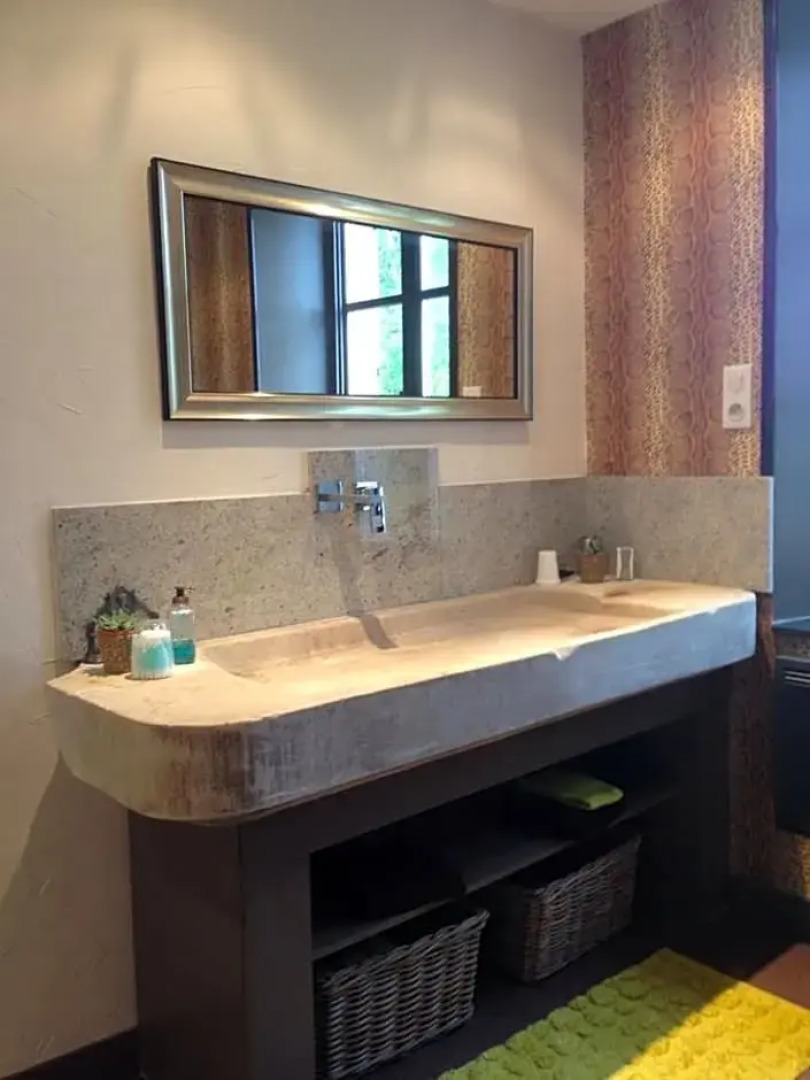 Chambres d'hôtes Kayros