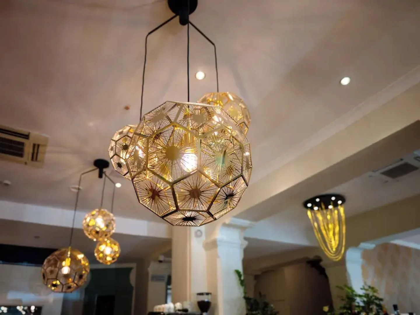 Urban Style Blason du Ventoux