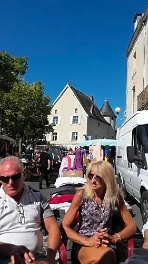 Chambres d'Hôtes les Chenes