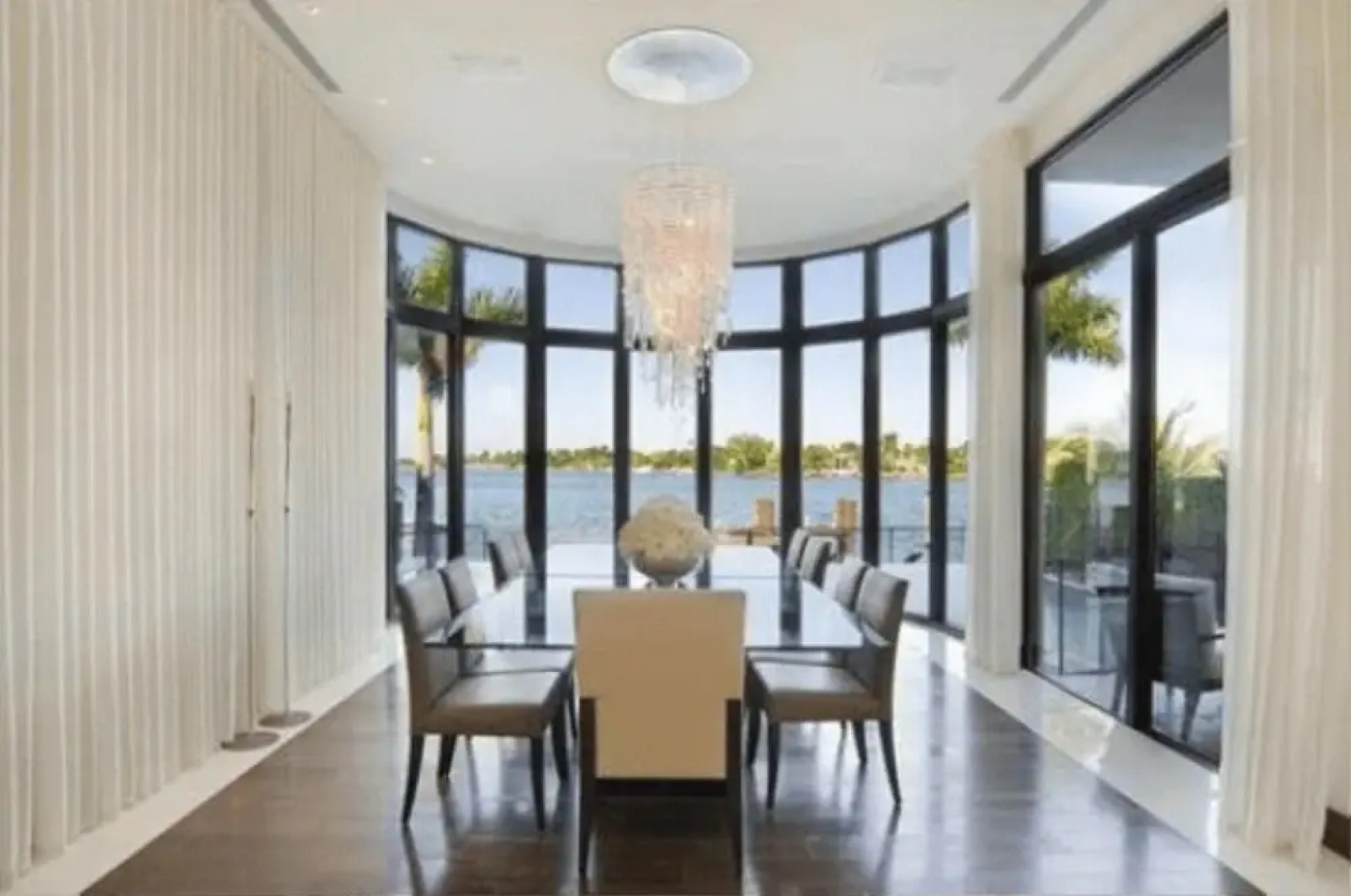 Villa Lona - Gorgeous Villa With Fantastic Pool