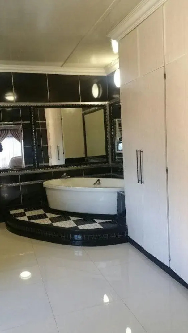 Sweet Dreams Guesthouse