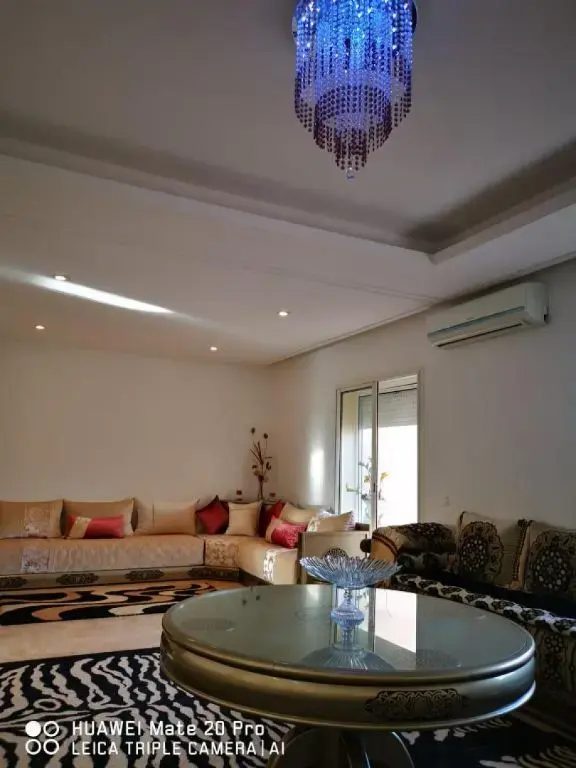 Les quais verts 4 Ibis