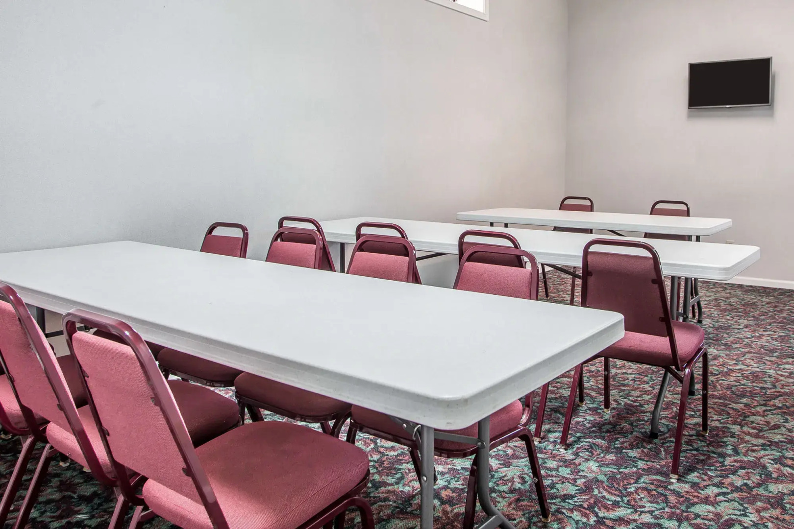 Econo Lodge Jefferson City