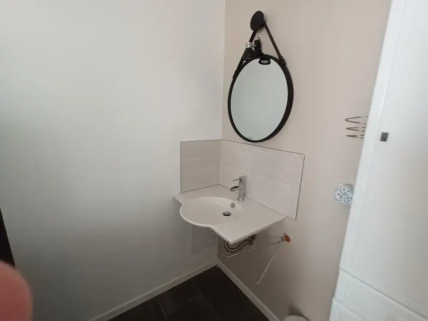 bastide des martelieres