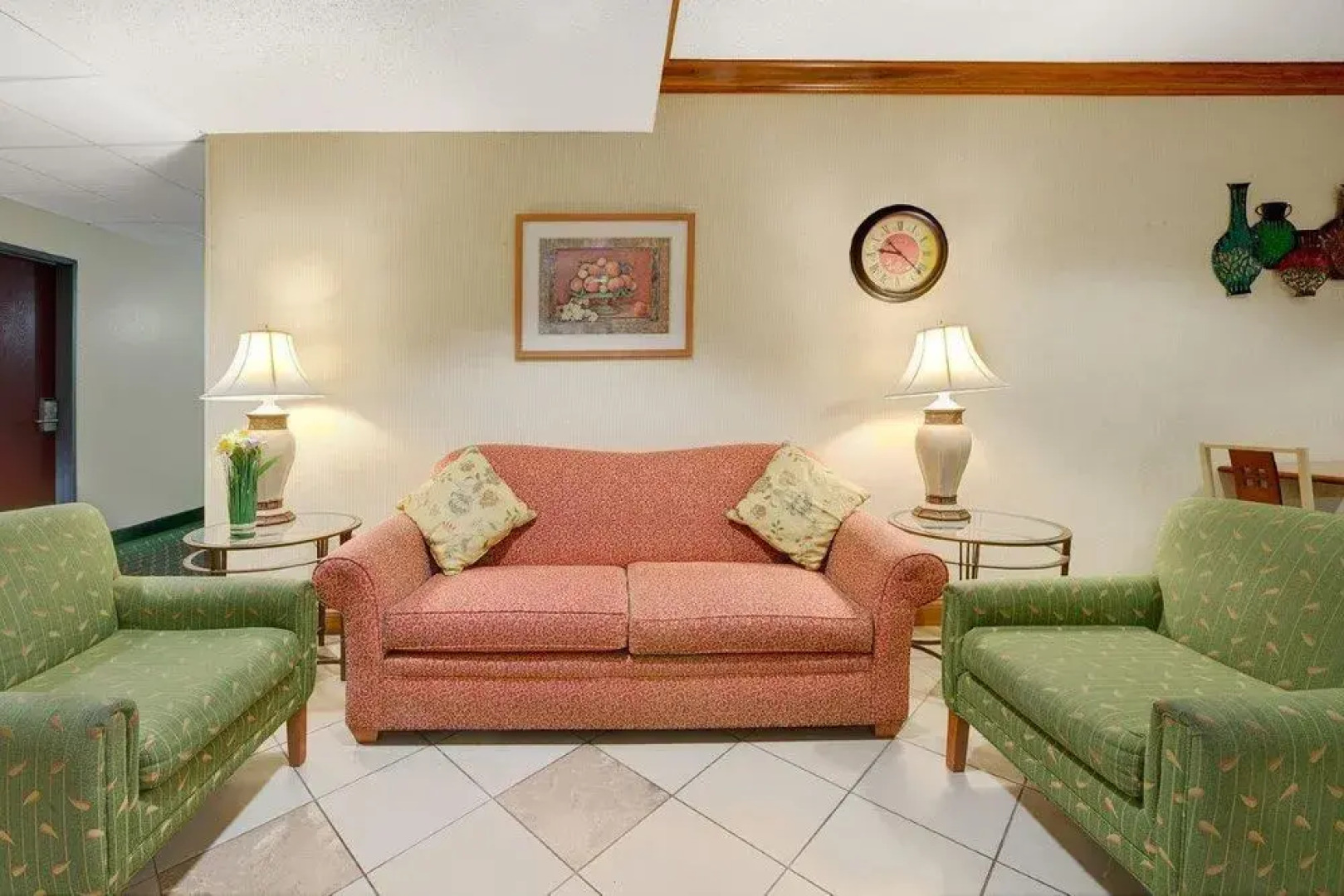 Super 8 Noblesville Indianapolis