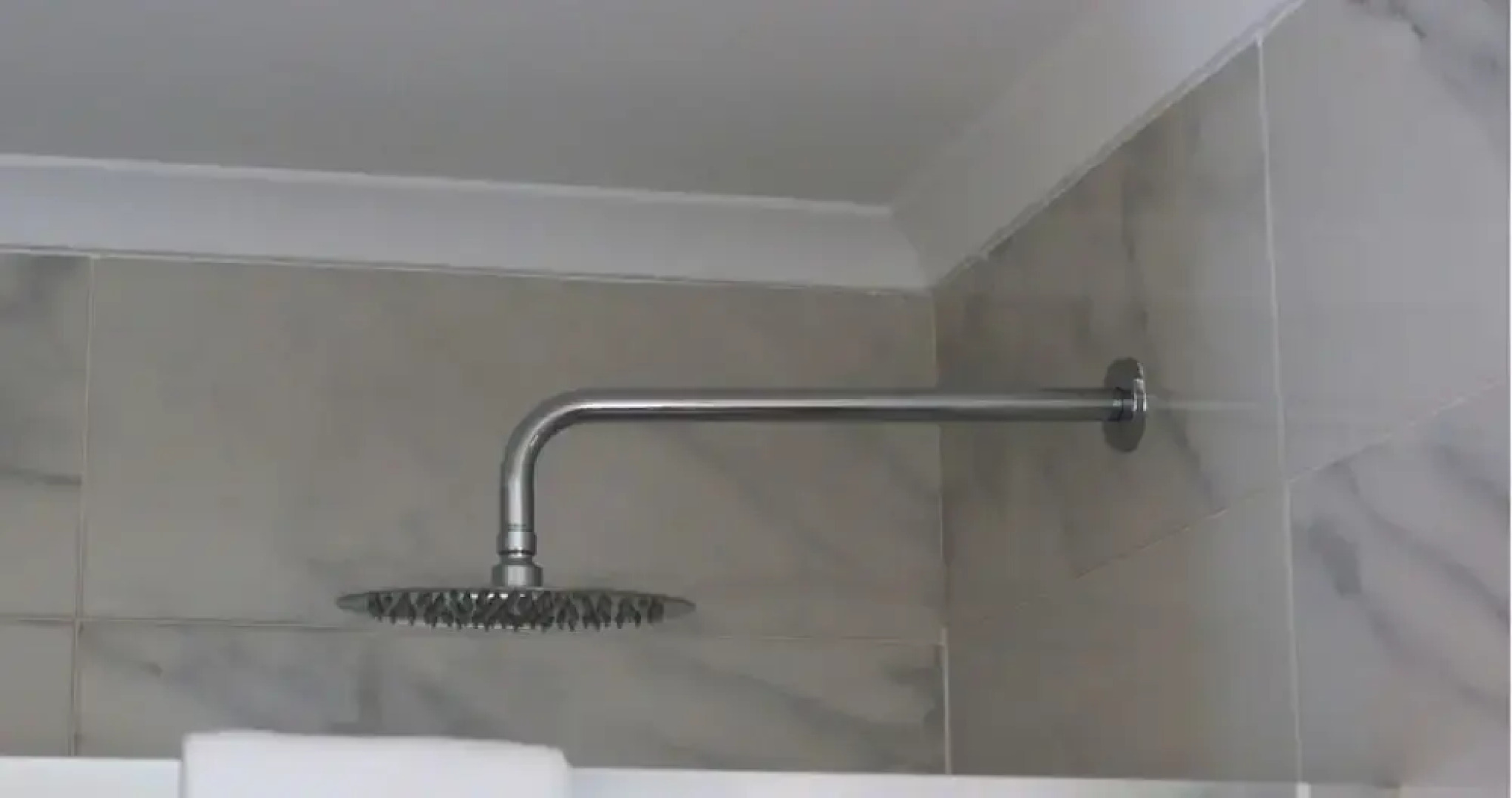 Art 4 You Carcavelos Suites