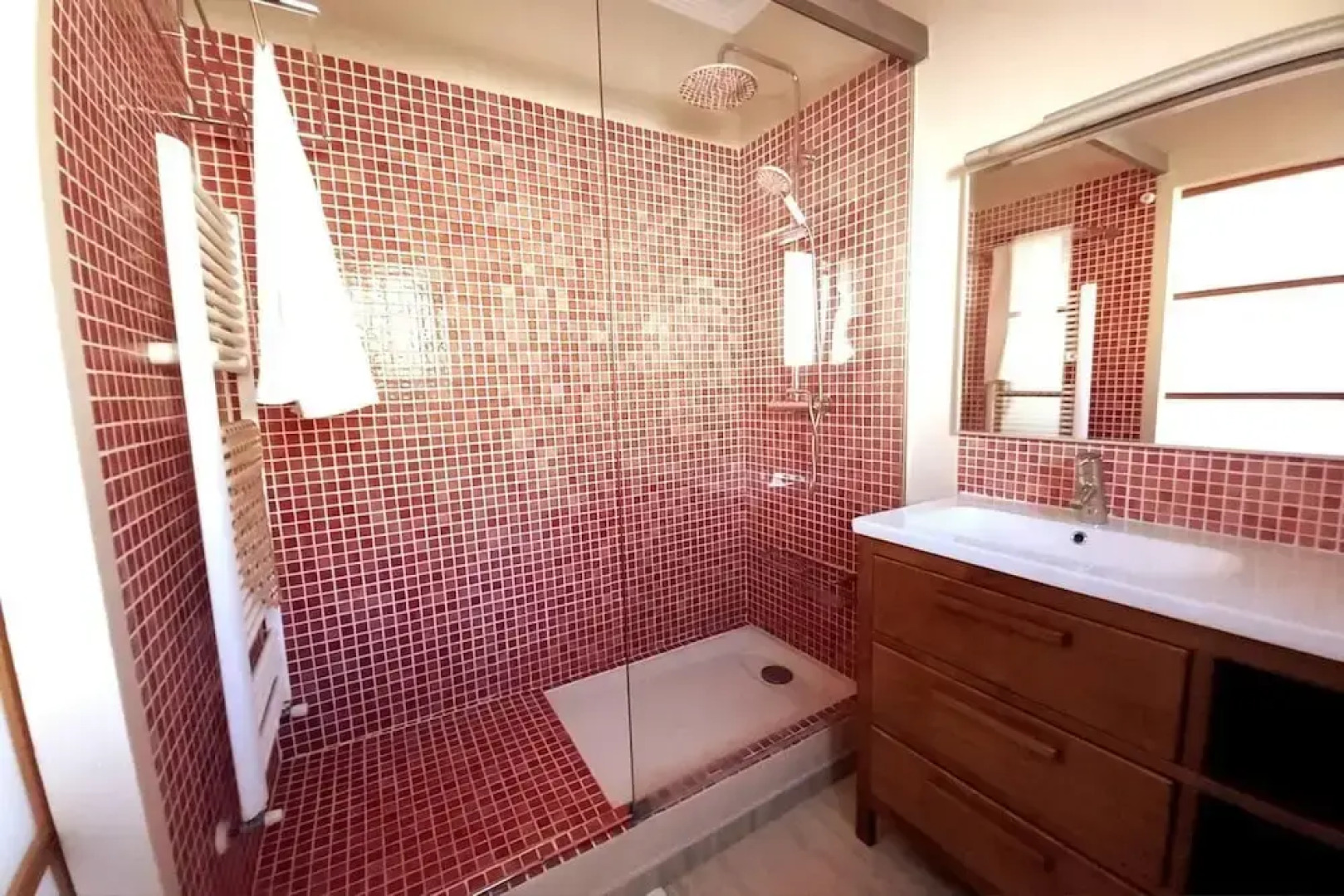 Costa Blanca, Private Pool, Full Aircon, Sleeps 12