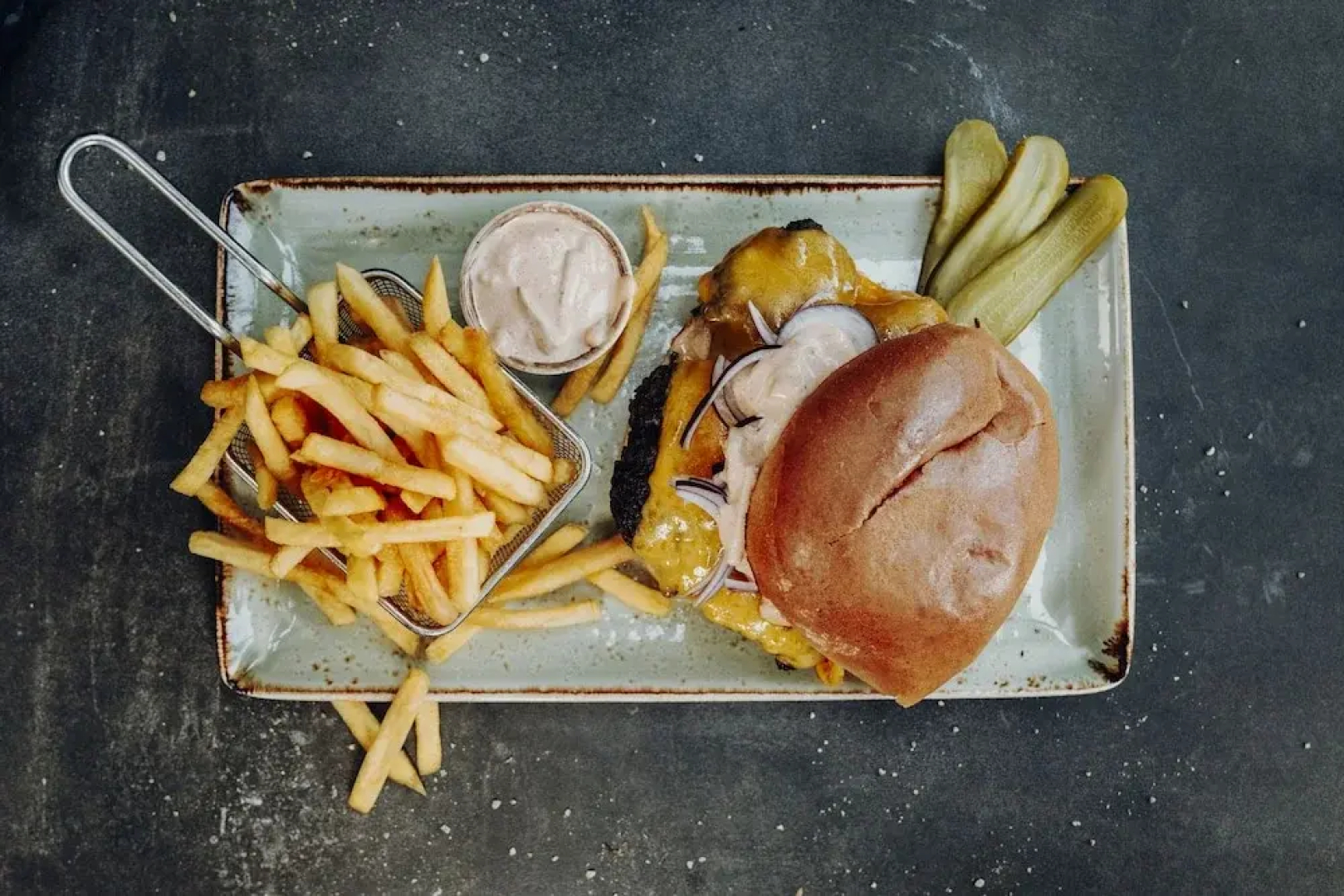 Brauereigasthof & Hotel Schäffler