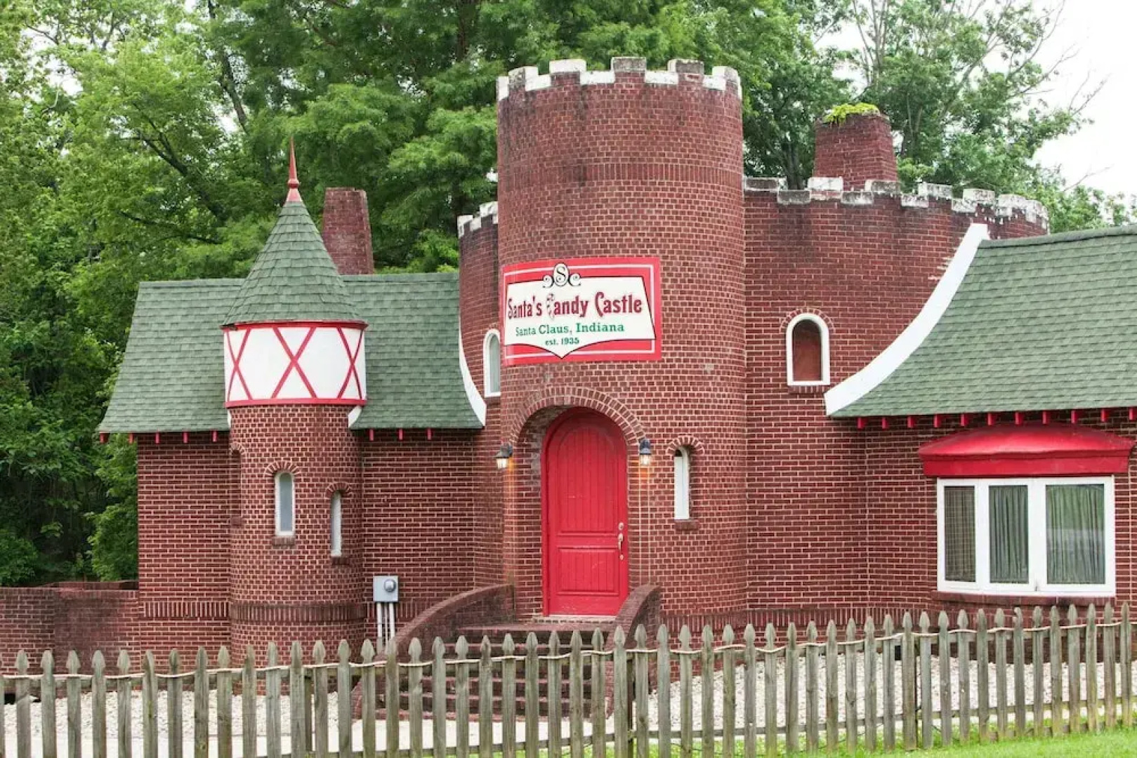 Baymont Inn And Suites Dale