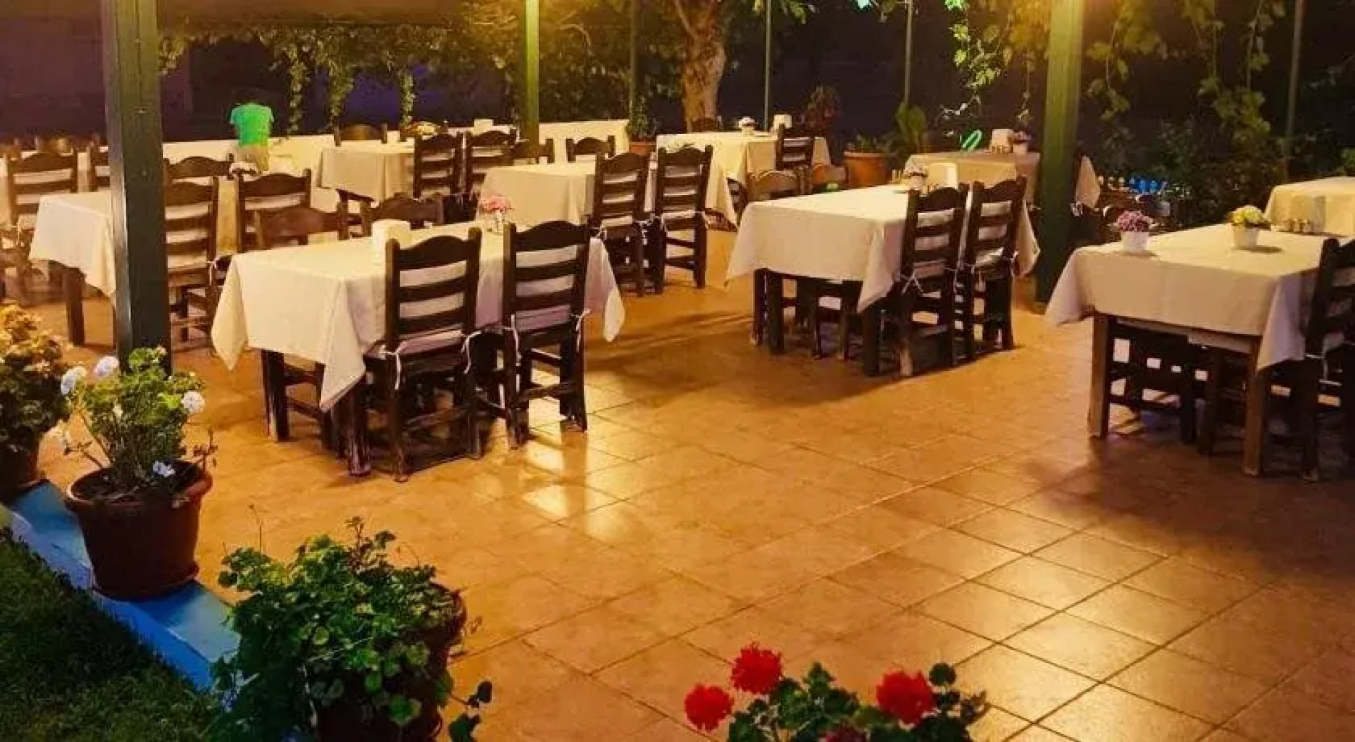 Erol Motel
