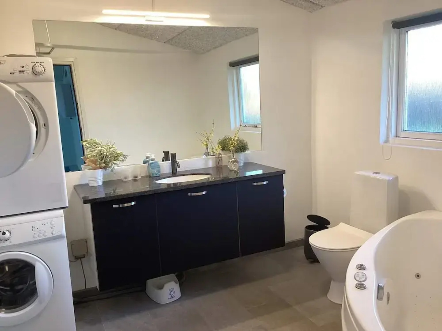 6 Person Holiday Home in Oksbol-by Traum