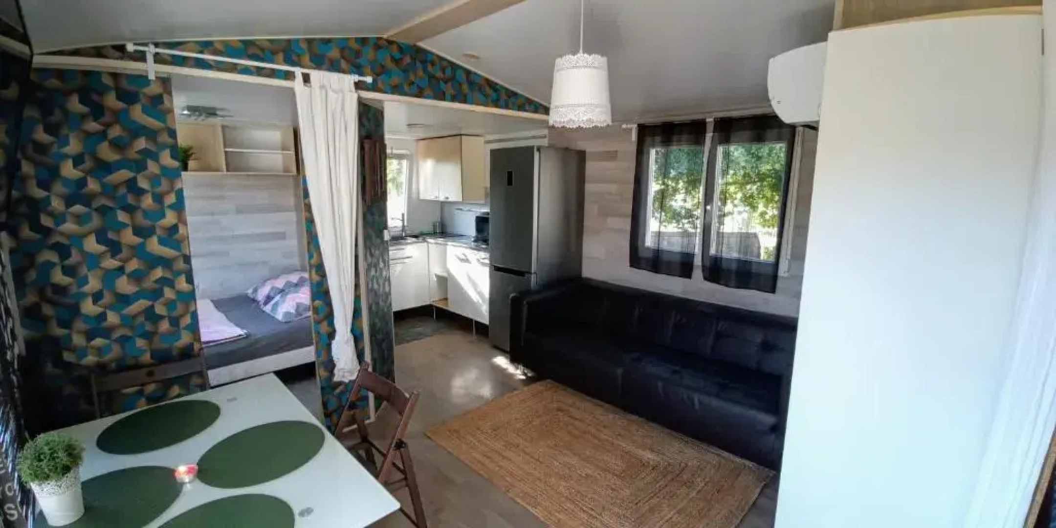 Résidence Côté Mer COSY Home Carqueiranne