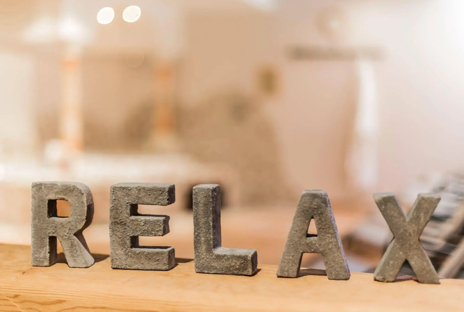 Hotel Gasthof zum Kirchenwirt