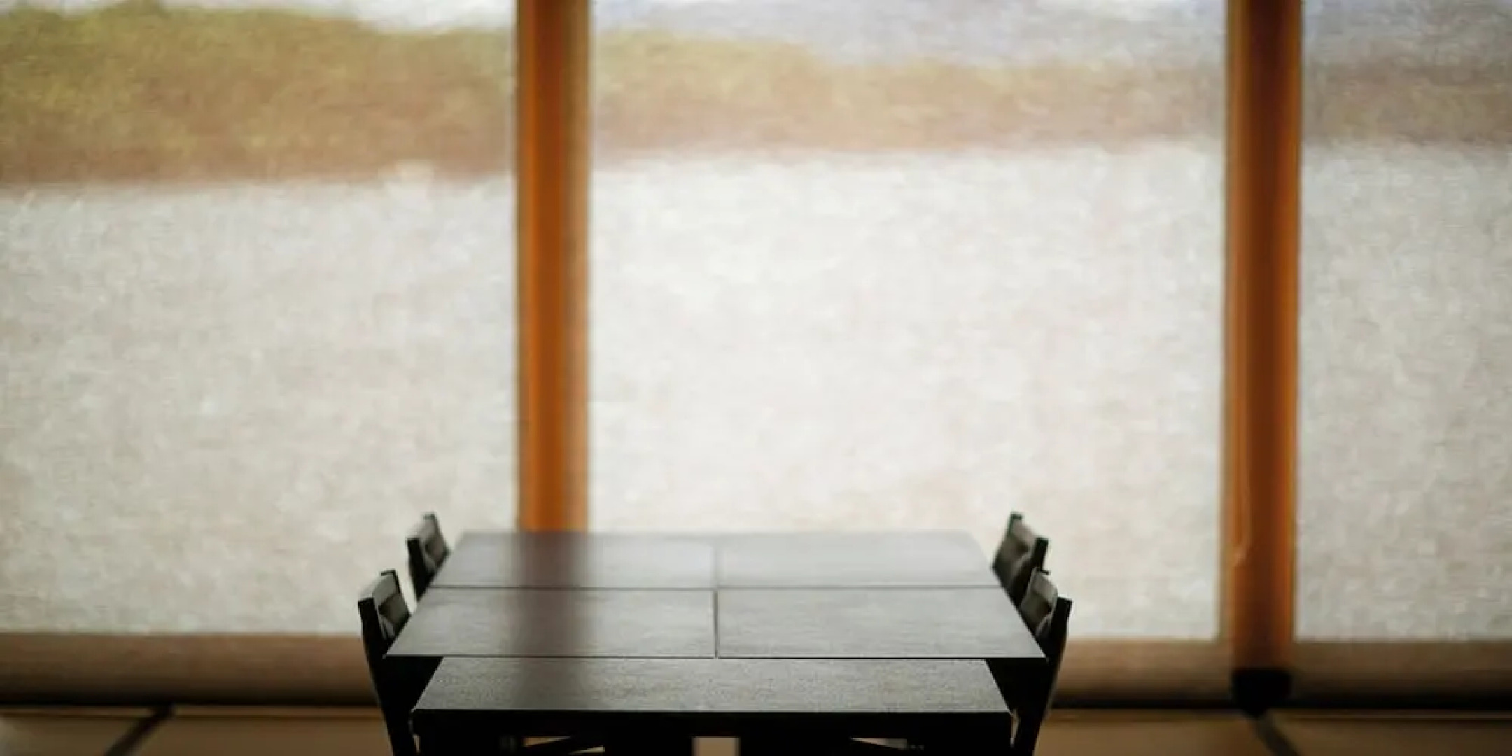 Yukei no Yado Umi no Yurikago Hagikomachi