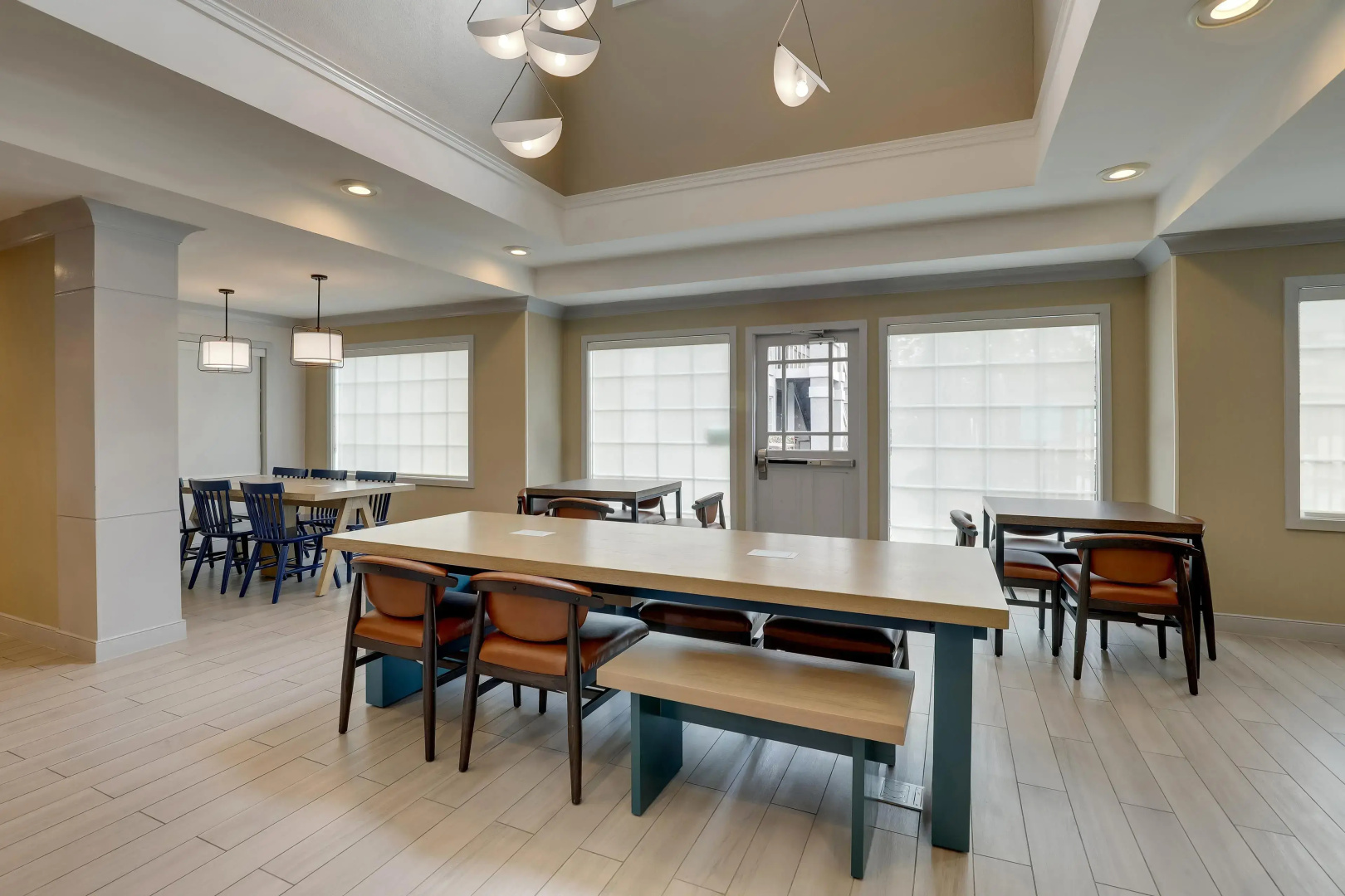 Sonesta ES Suites San Jose Airport