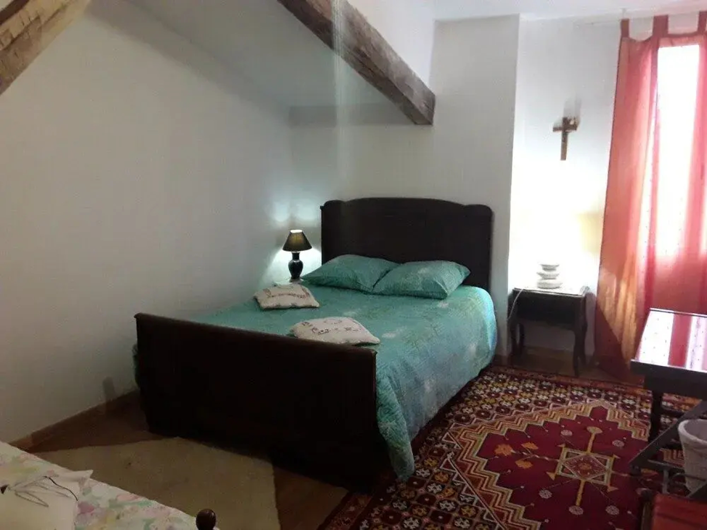 Chambres d'hôtes Mon Rêve