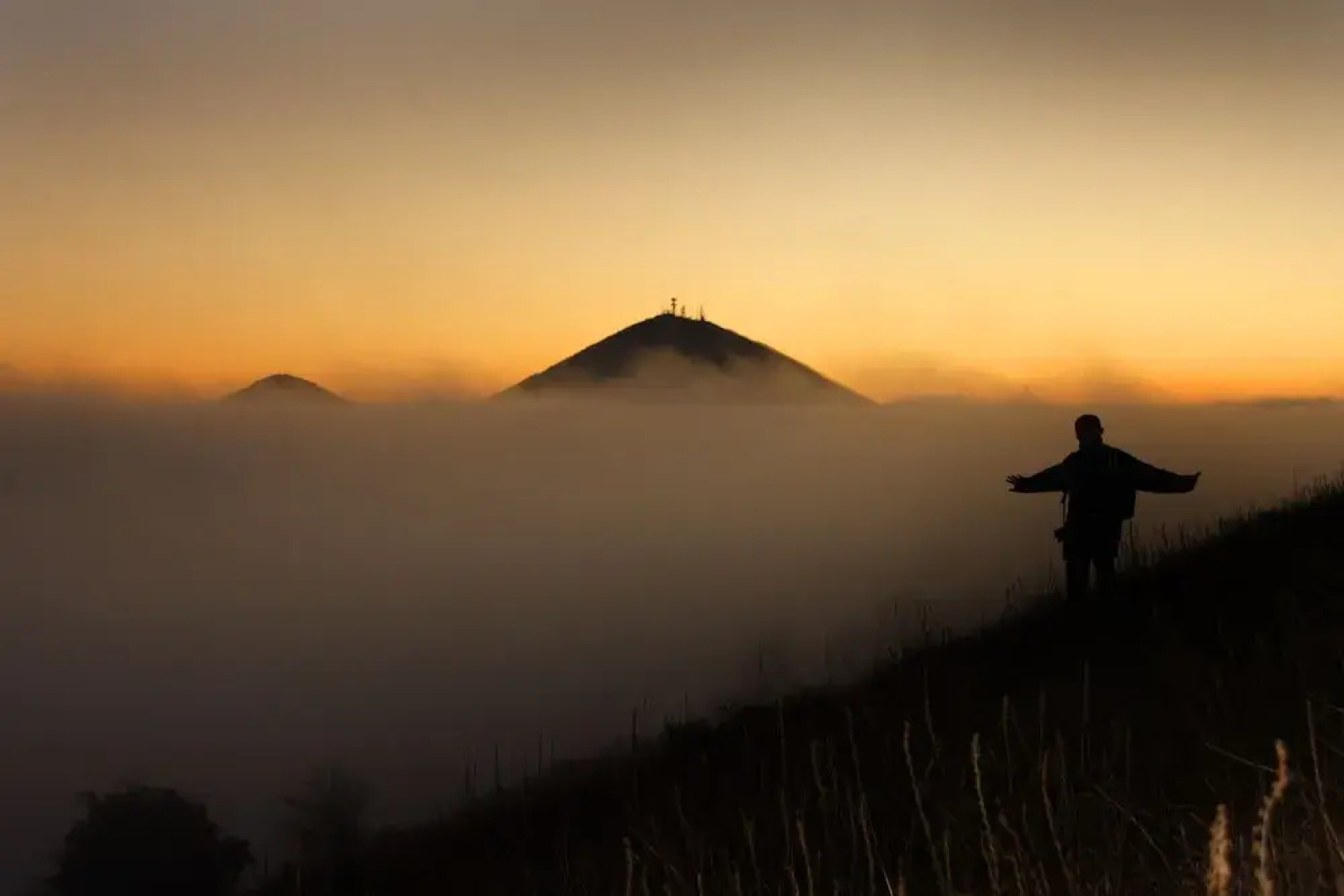 Temporin Ospitalità