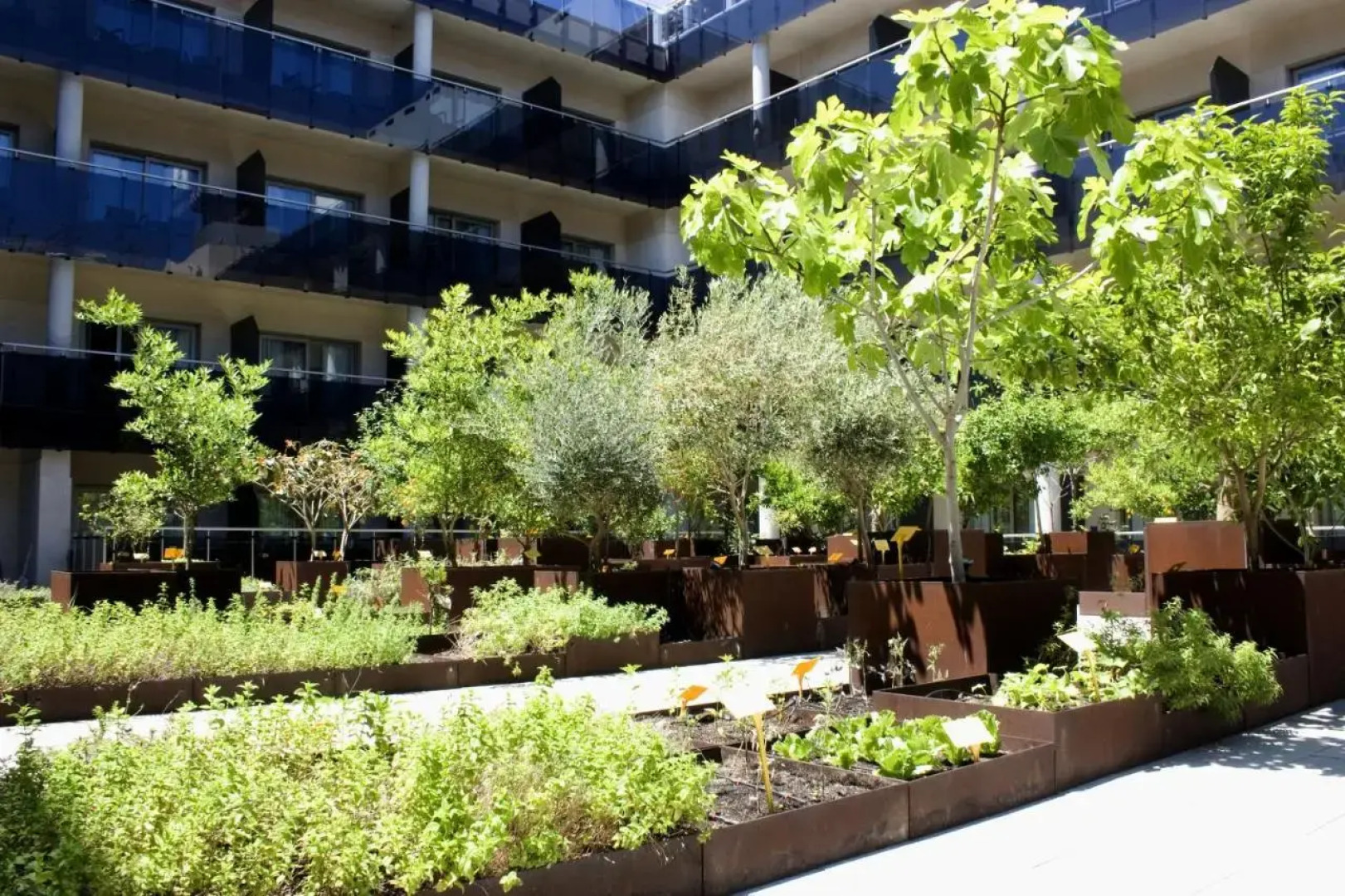 Thalasia Costa de Murcia