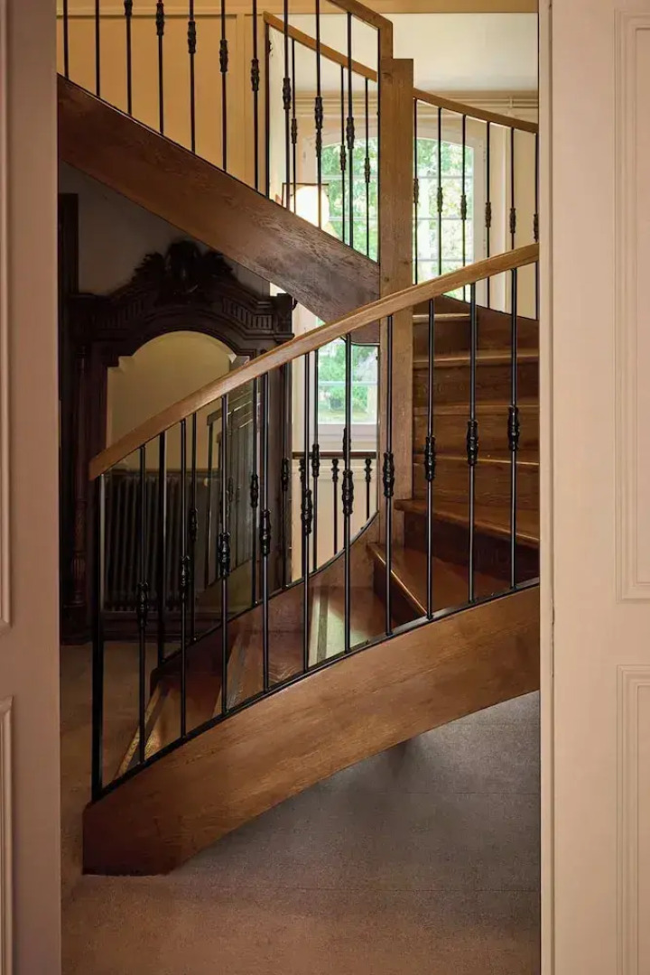 Château Du Bois Guibert