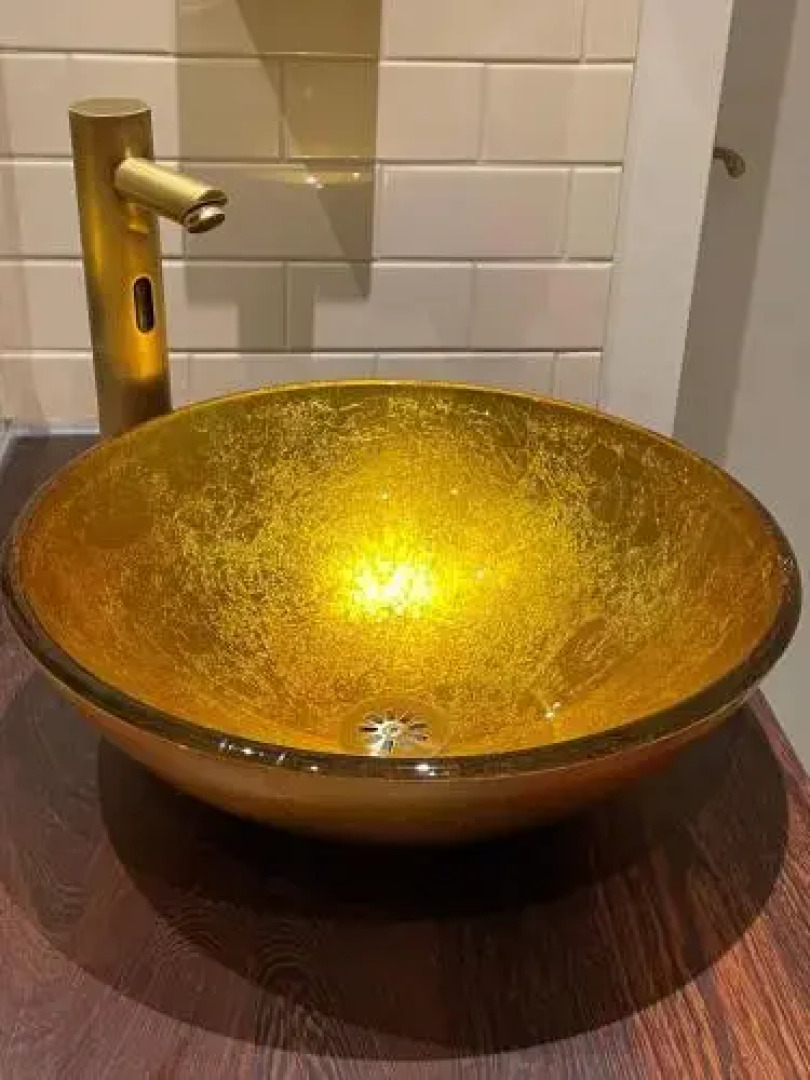 Hotel Restaurant Stad Munster