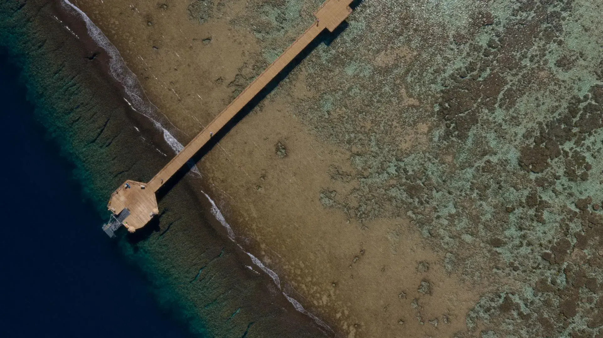 ONATTI Beach Resort - Marsa Alam