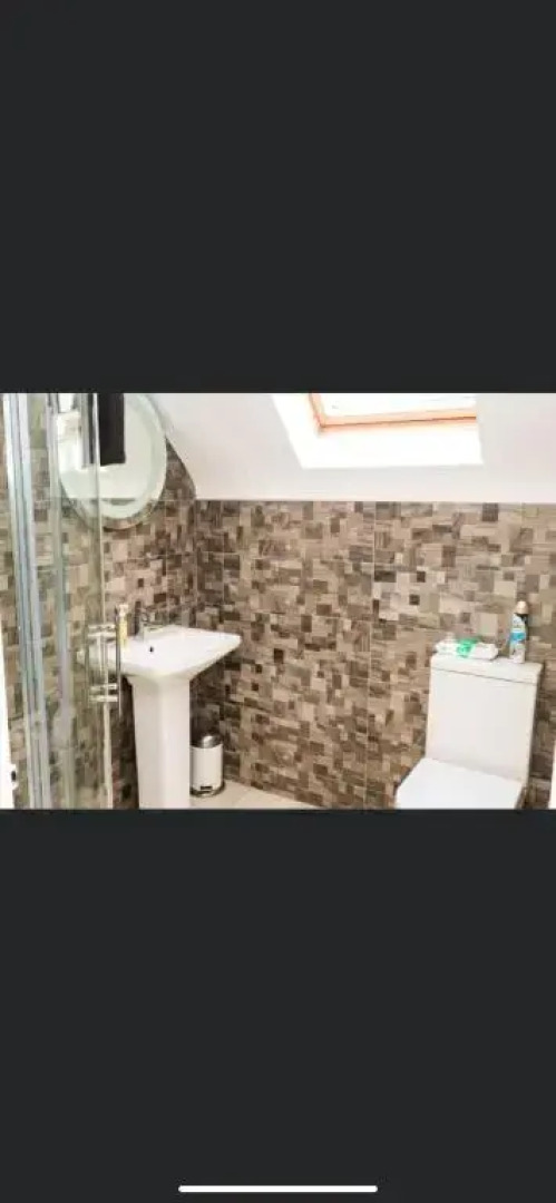 20 Holiday Cottage, East End Ballybunion