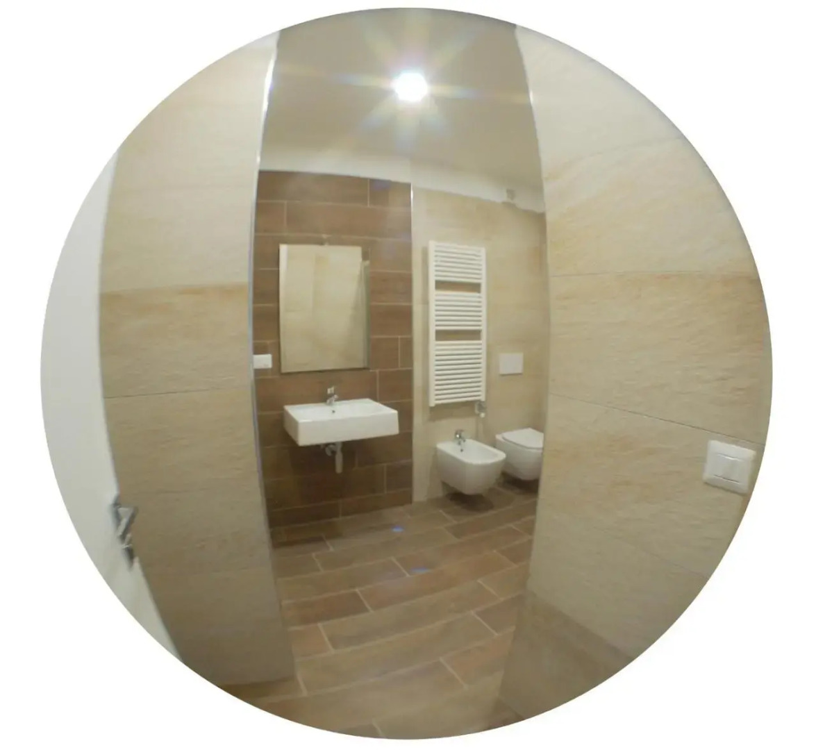 Affittacamere Da Ilaria