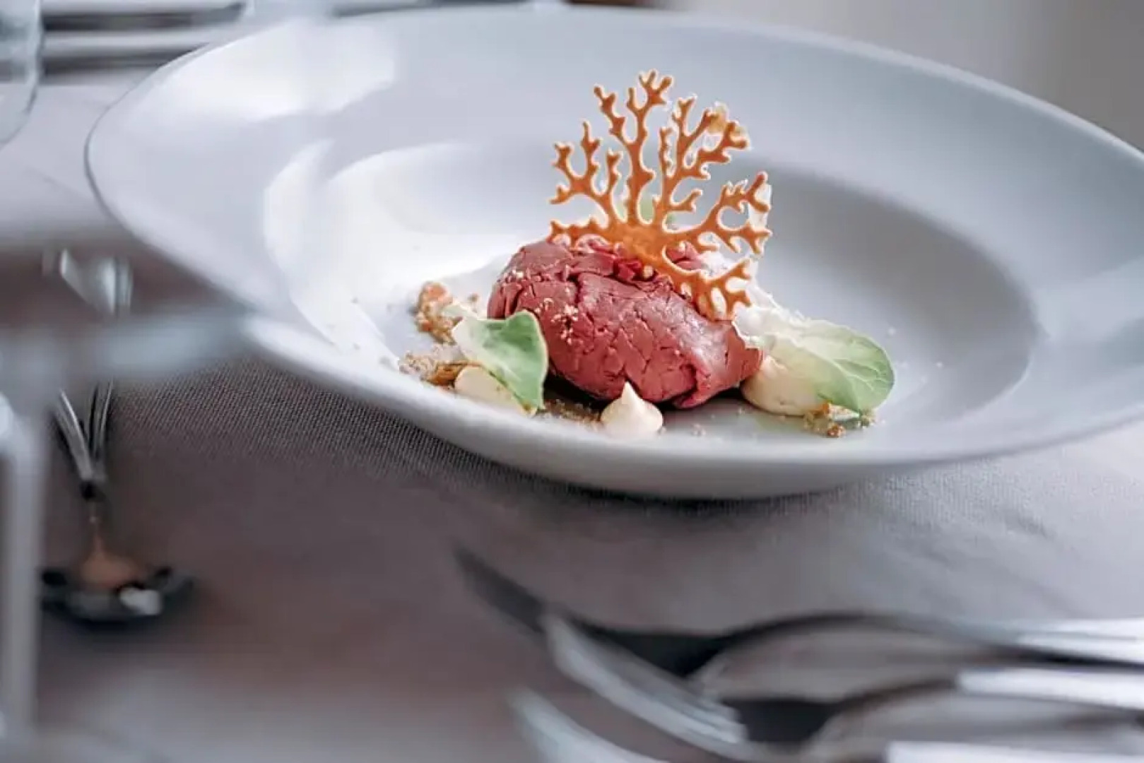 Castello di Razzano, The Originals Relais