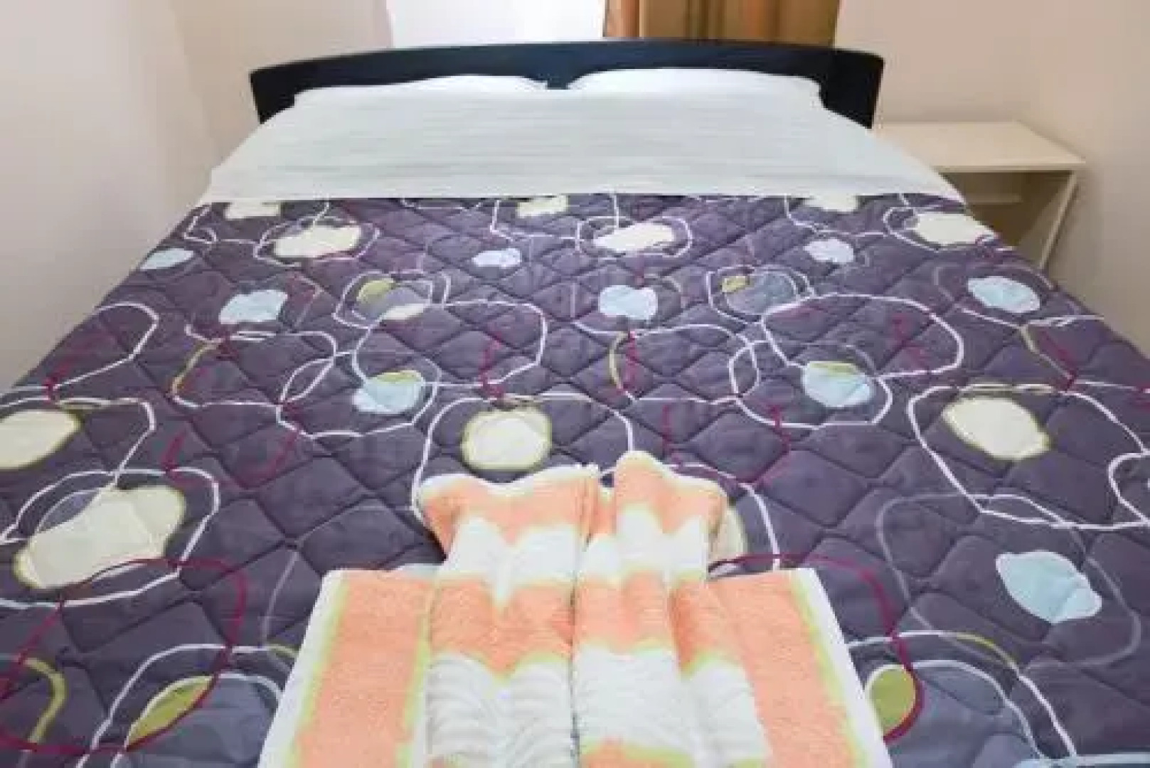 Guest House Konaciste Valis