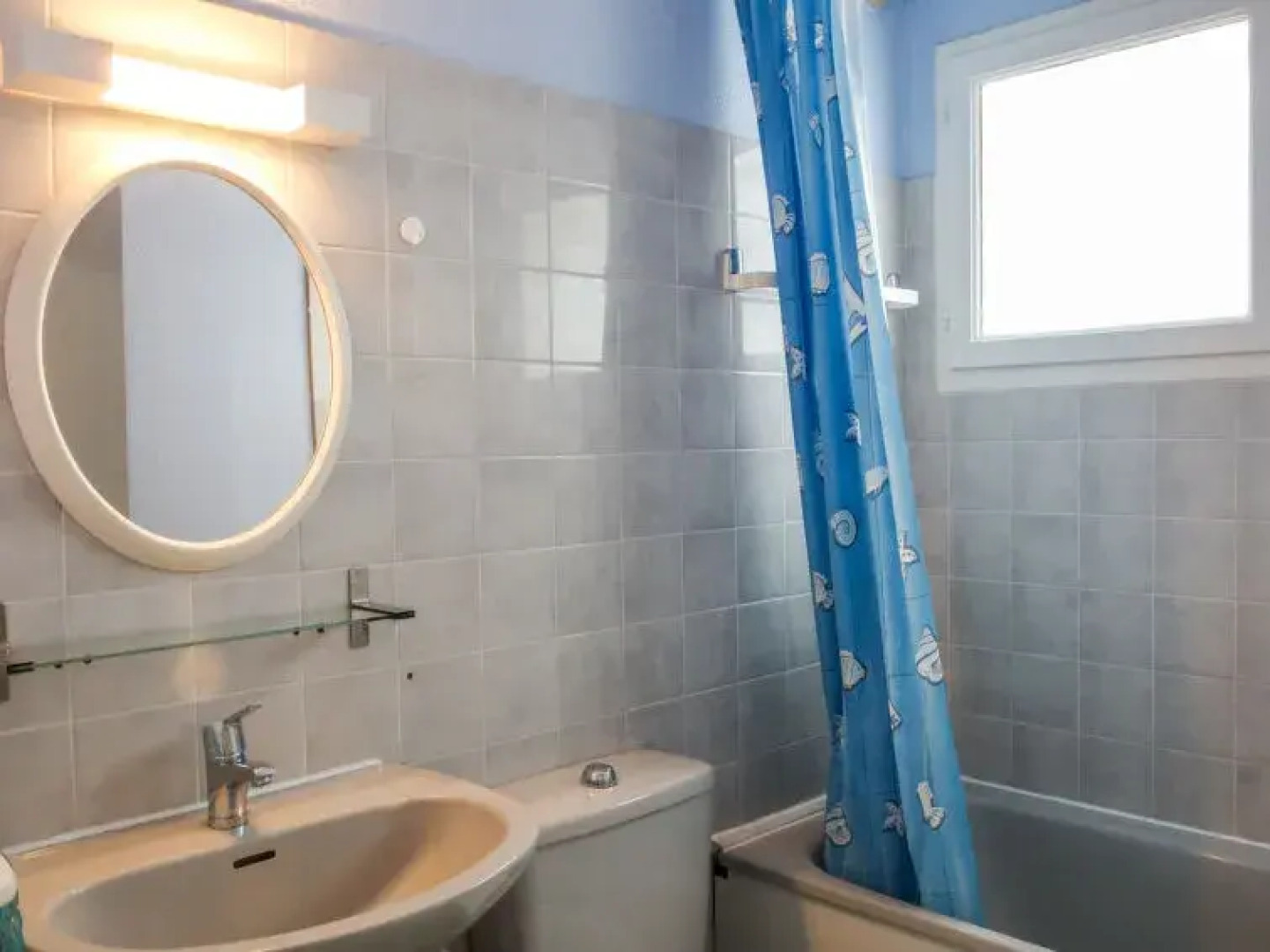 Le Clos de St Cyprien