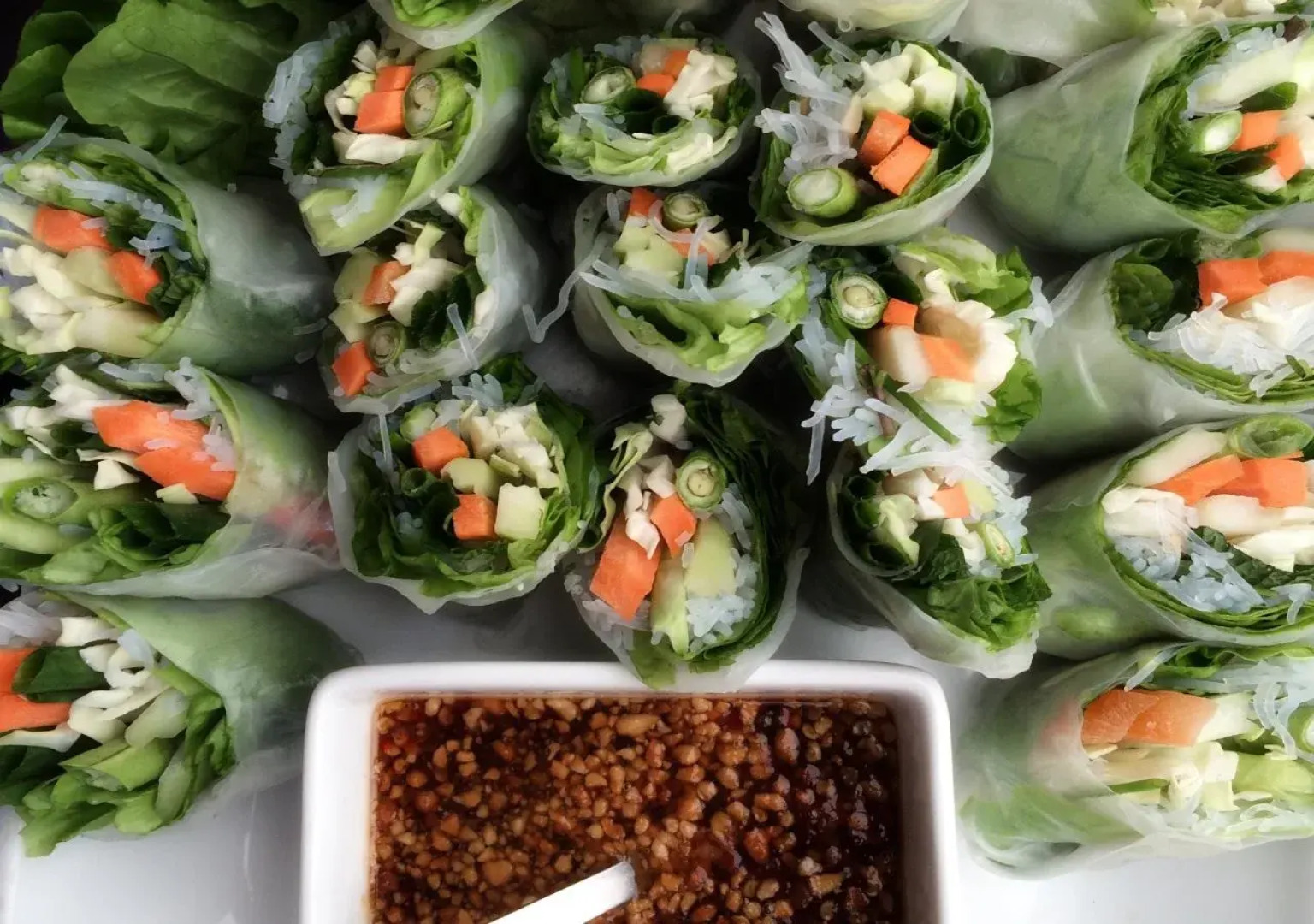 Beach Republic, Koh Samui