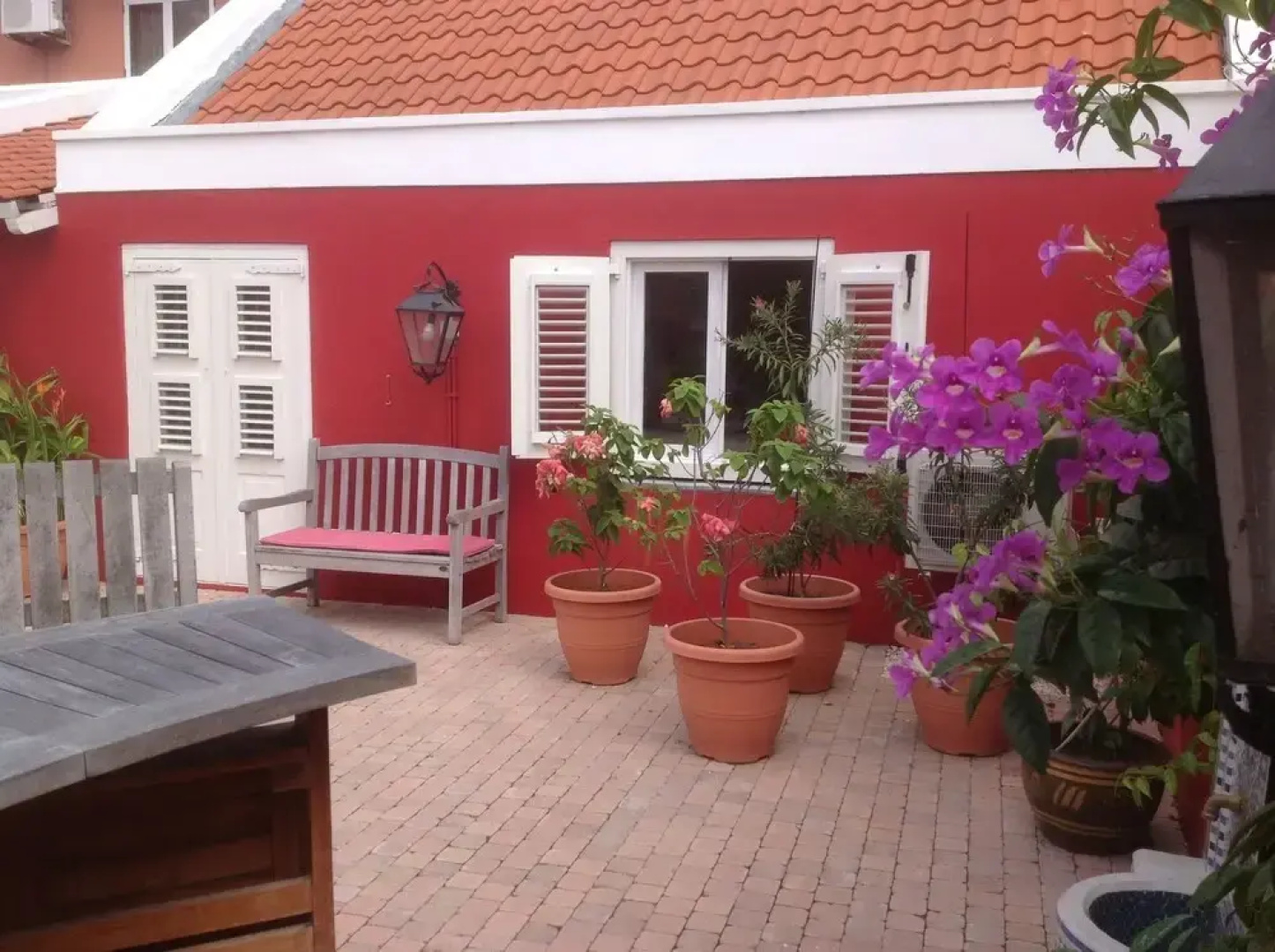 Villa Tokara