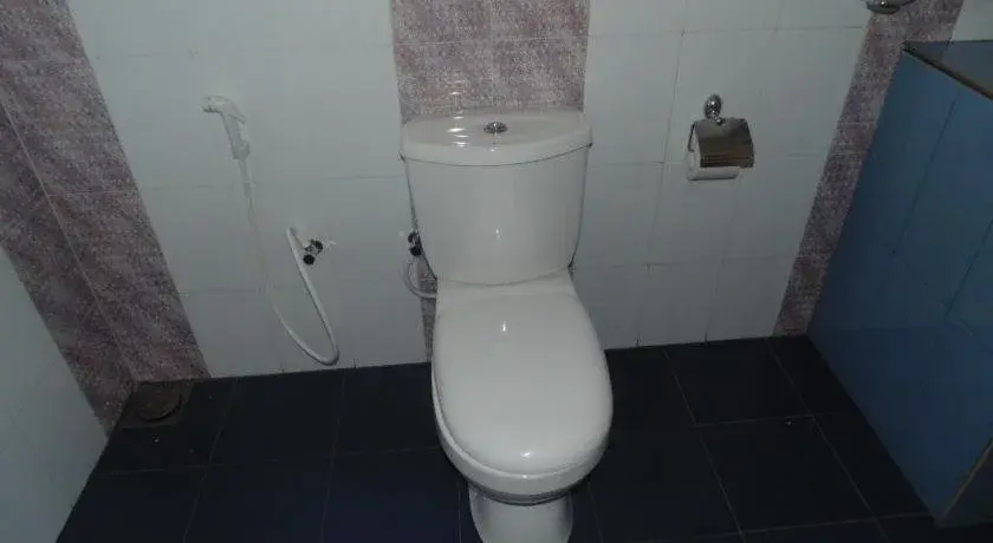 White Eagle Hotel