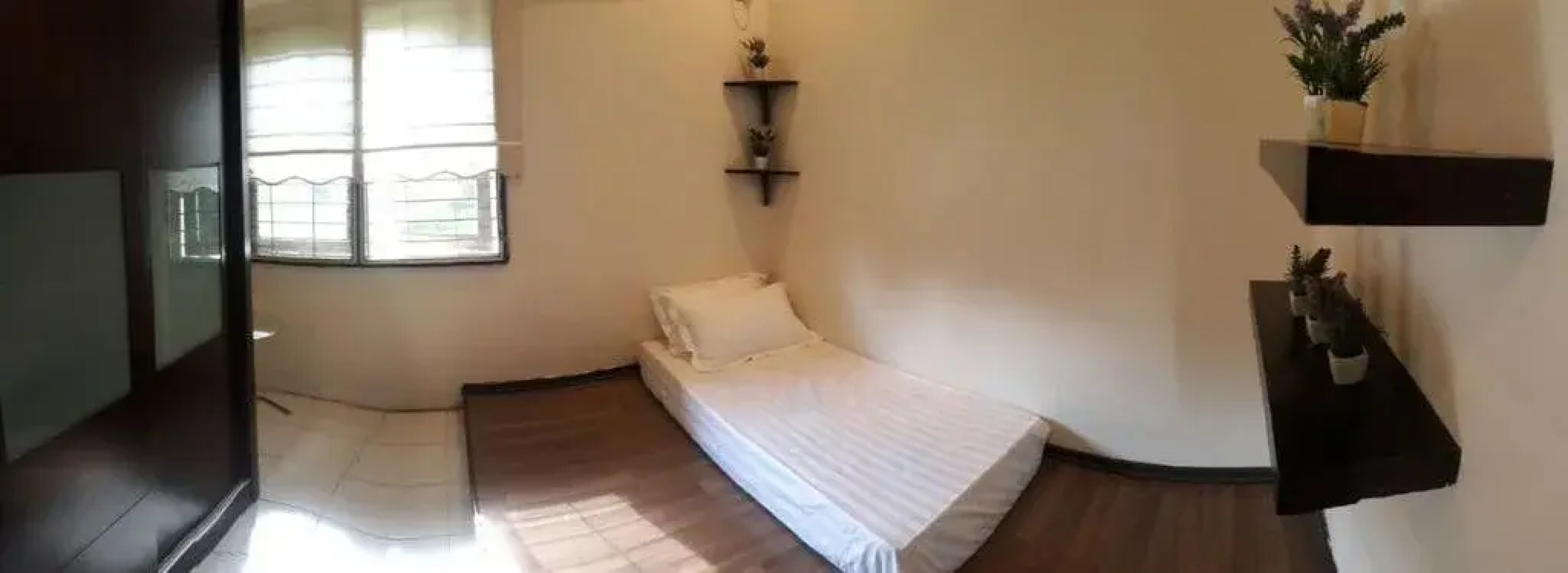 ECO93 Vacation Home Lunas