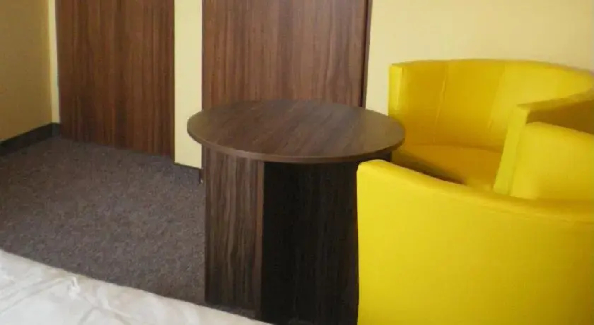 Pokoje Gościnne Strumykowa