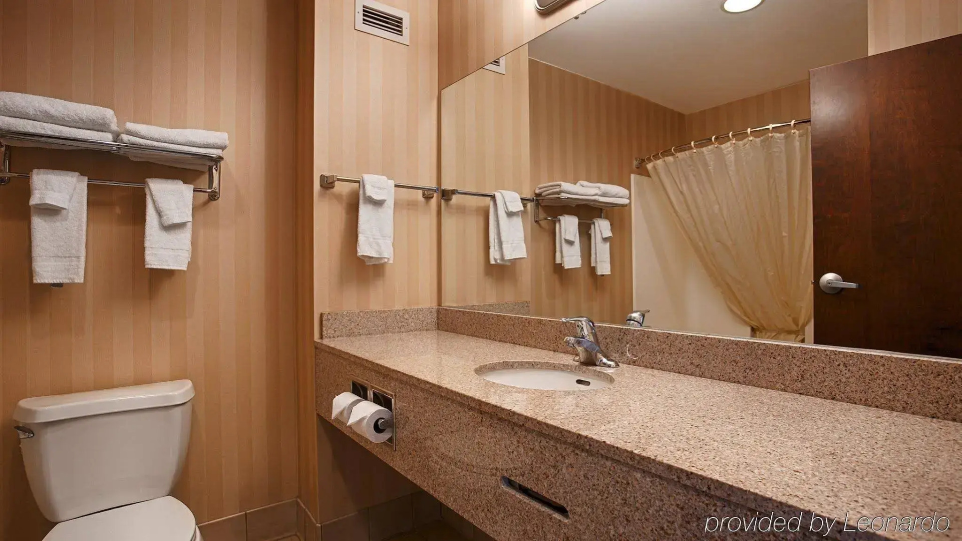 Fairfield Inn & Suites by Marriott Jonestown Lebanon Valley