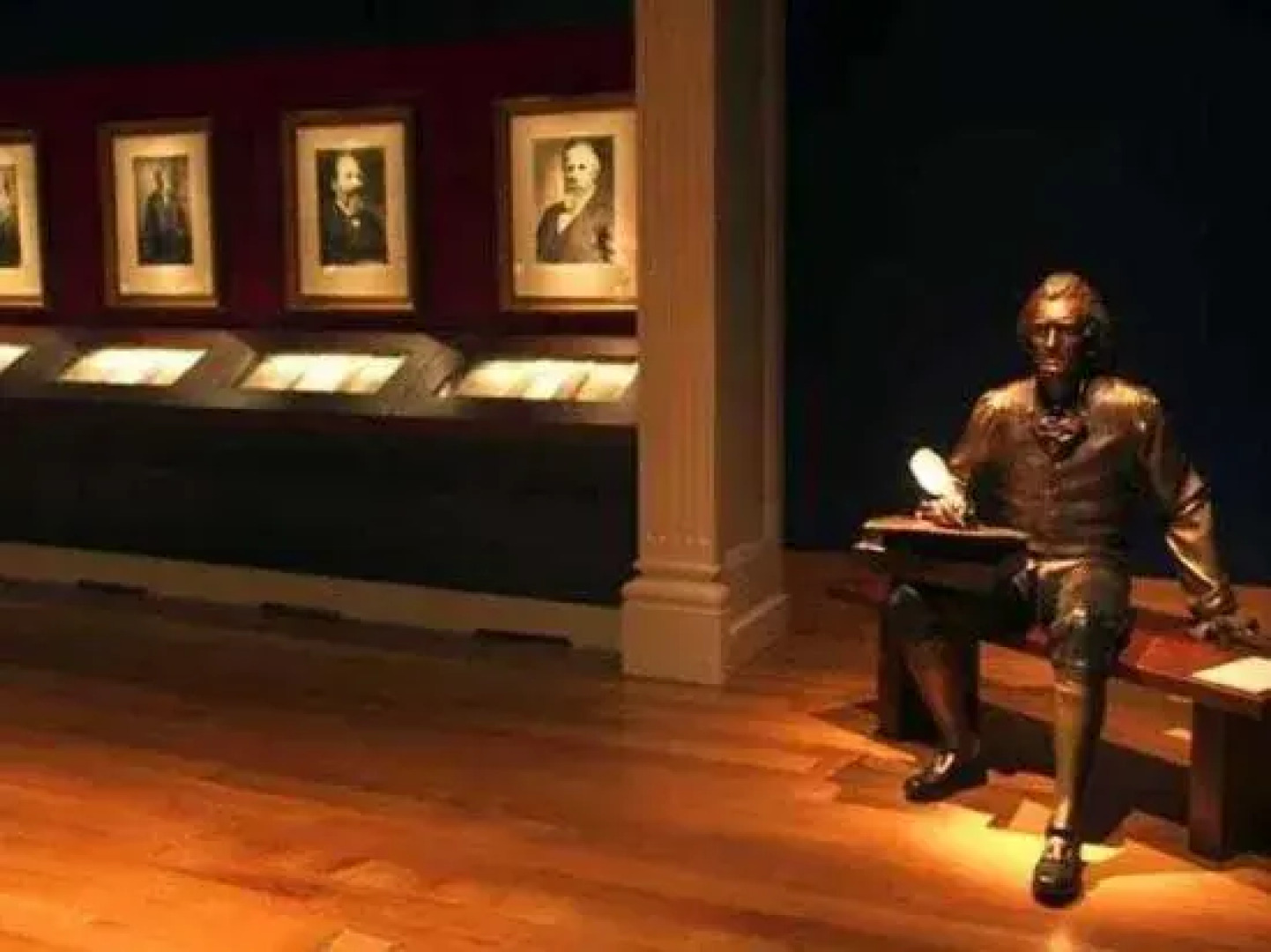 Fairfield Inn & Suites Cartersville