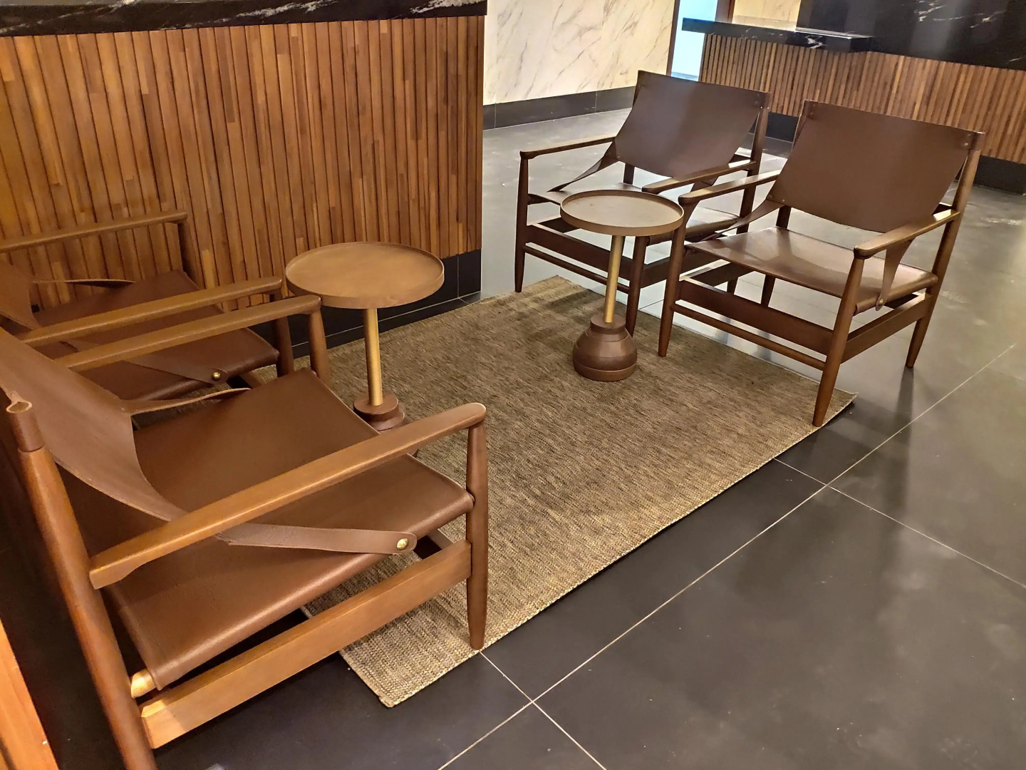 HPlus Premium Palmas