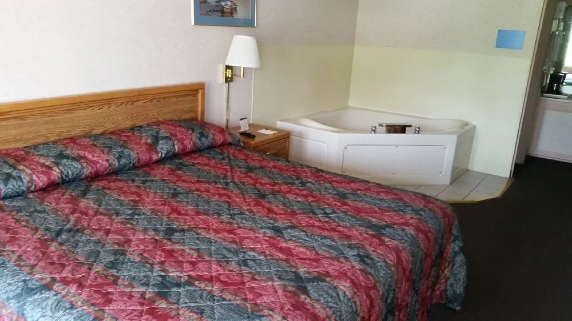 Mayfield Inn Clarion