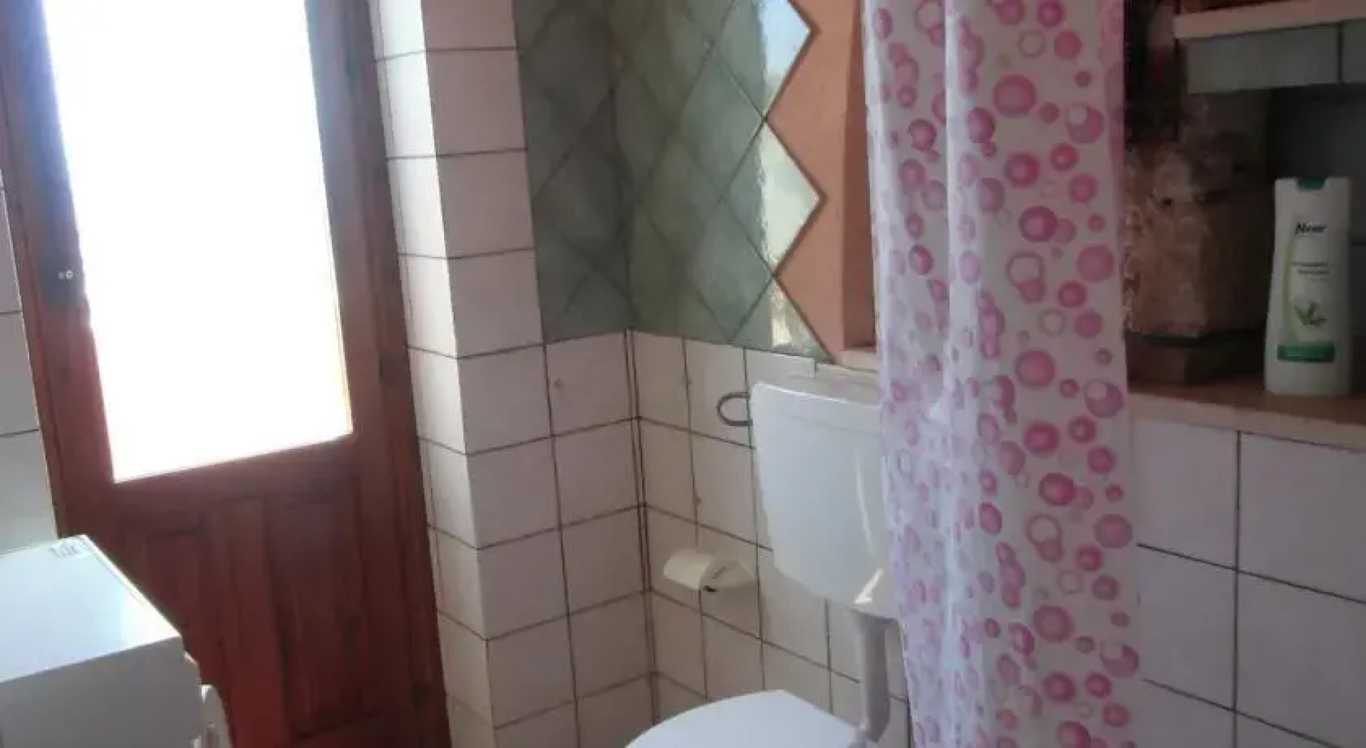 Holiday home Santa Flavia