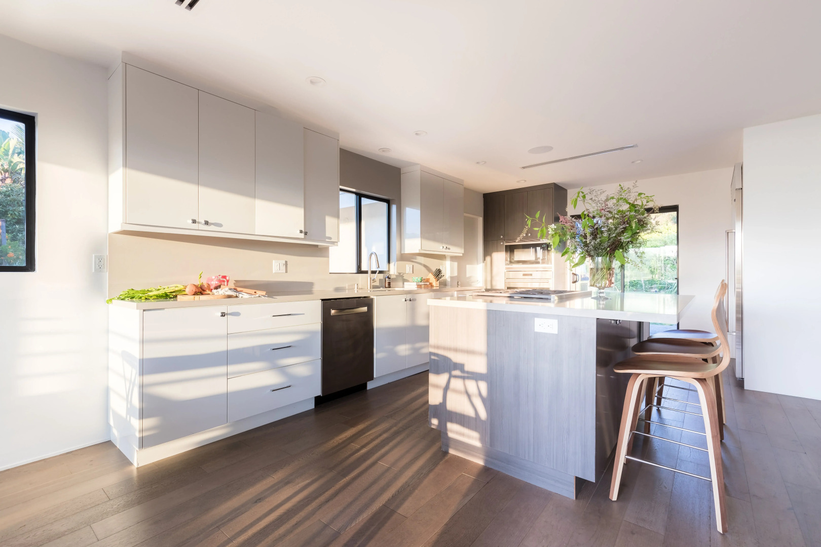 Bluewater by AvantStay