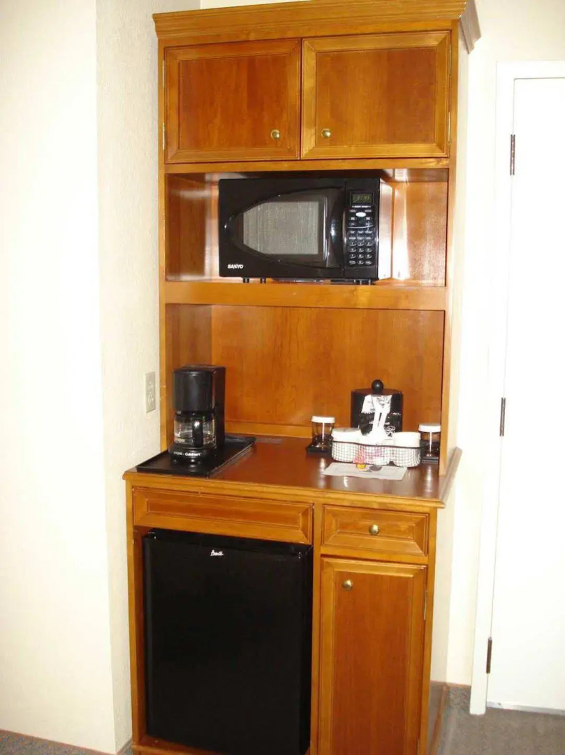 Hilton Garden Inn Madison West/Middleton