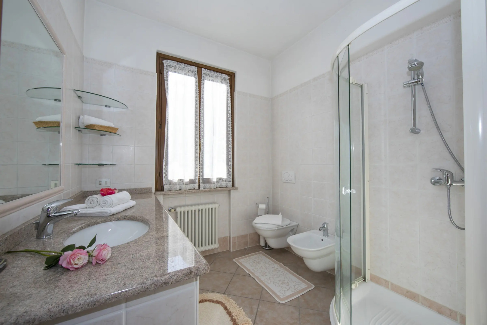 Casa Amabile With Pool