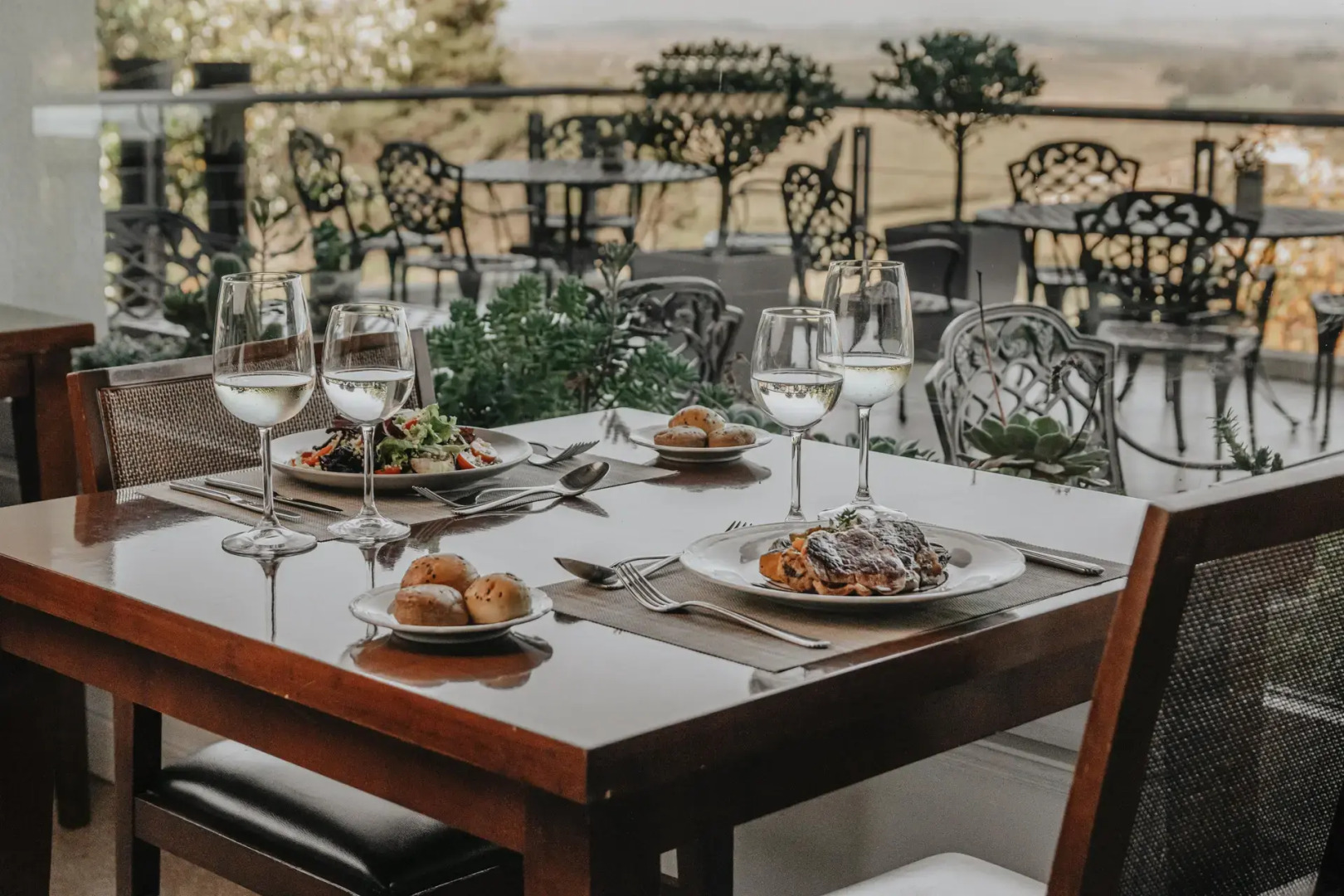 Amaike Hotel Golf & Spa Adults Only