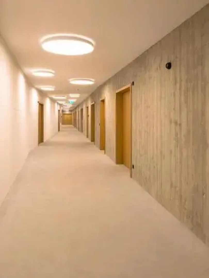 Schüür Restaurant & Kultur